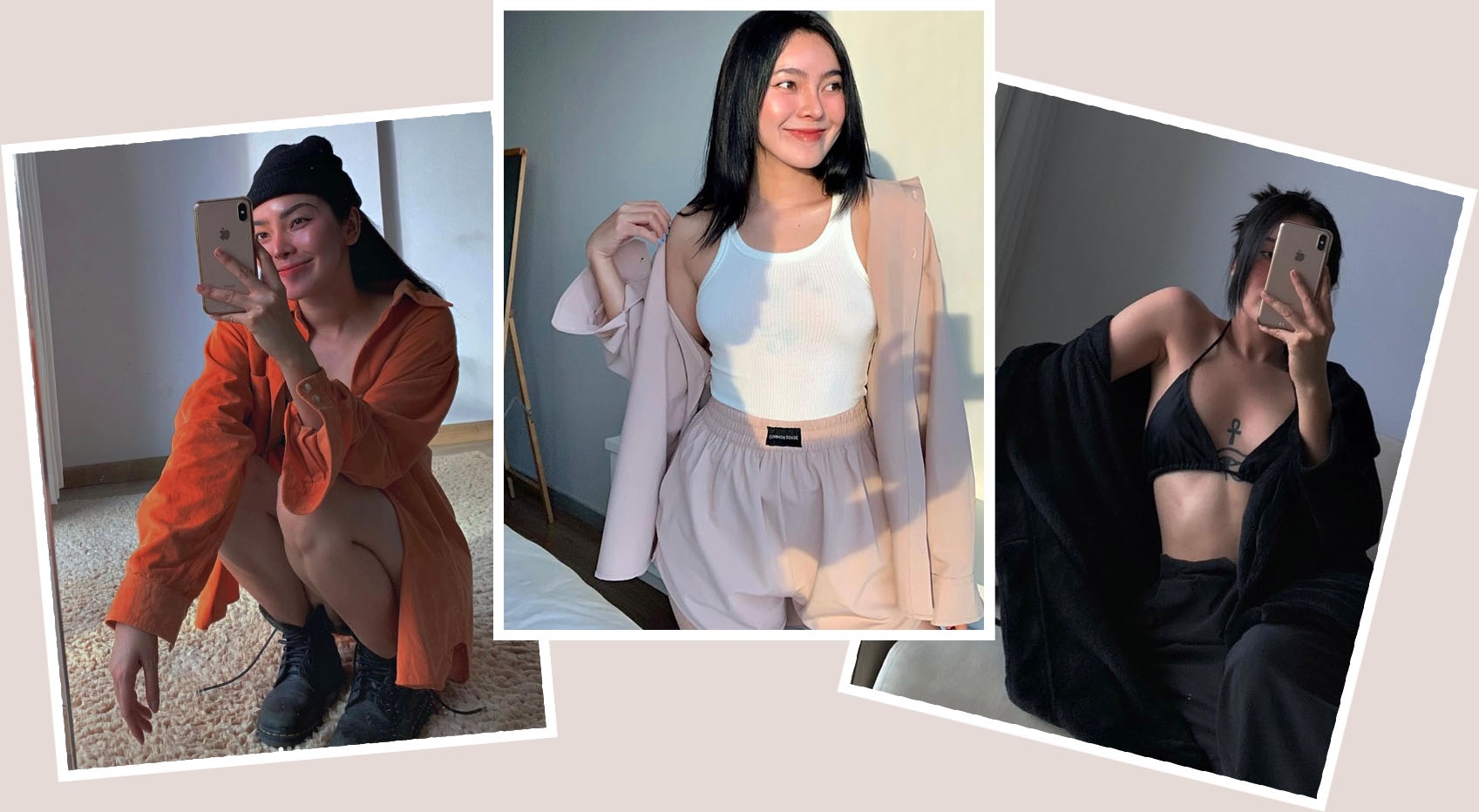 cong viec,  ky luat,  an mac anh 10