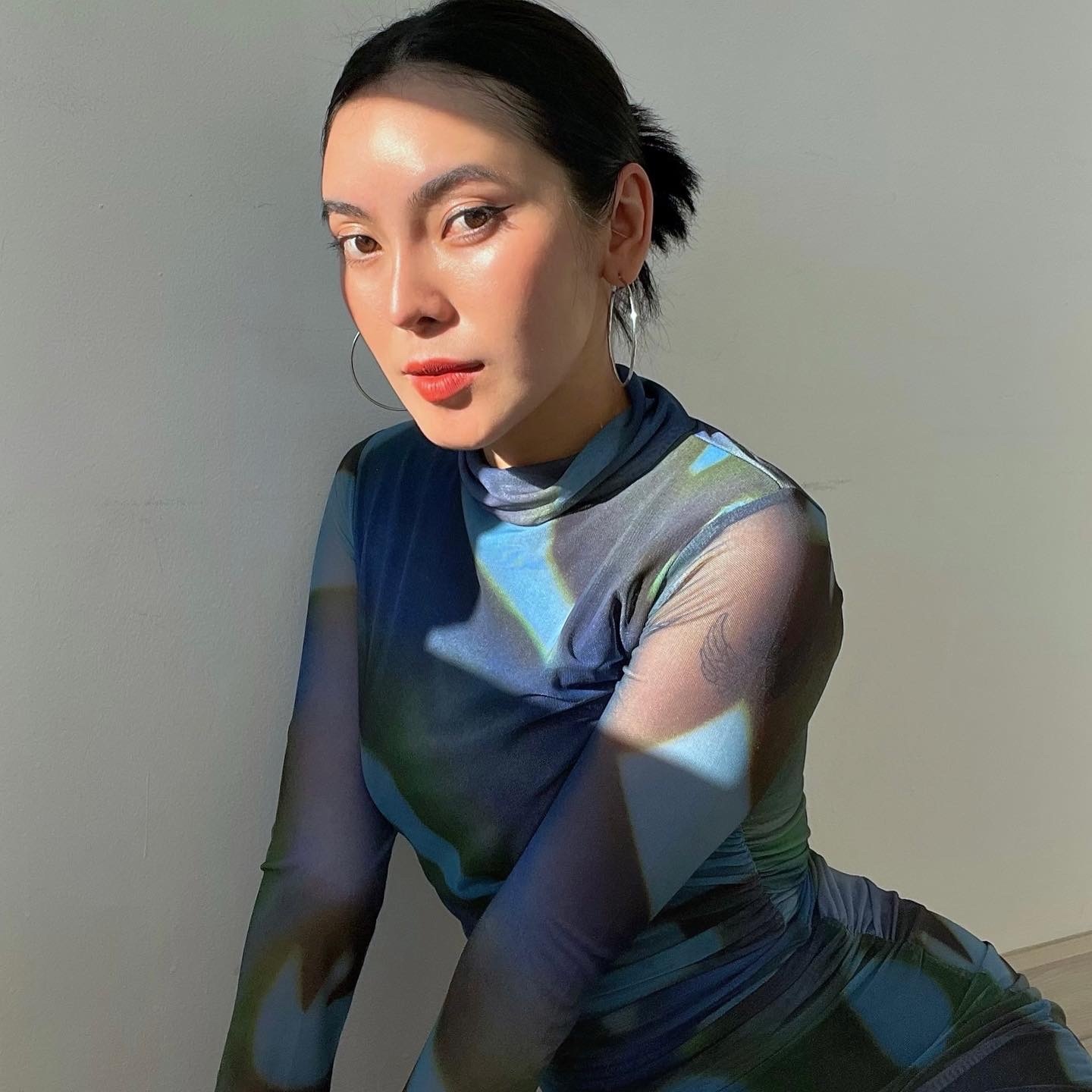 công việc, kỷ luật, ăn mặc ảnh 6 cong viec, ky luat, an mac anh 6