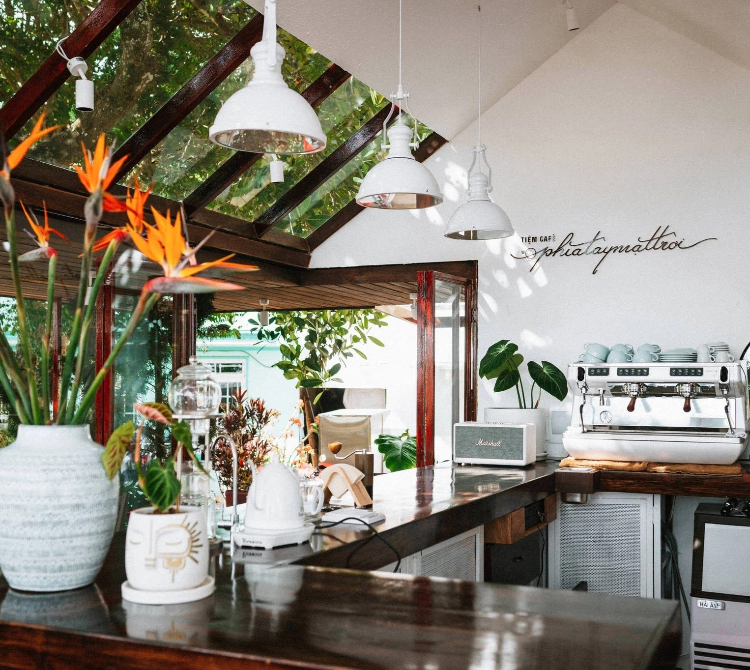 cảnh đẹp, view đẹp, du lịch ảnh 8 canh dep, view dep, du lich anh 8