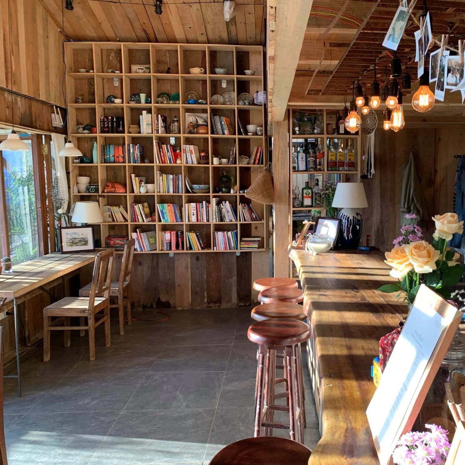 cảnh đẹp, view đẹp, du lịch ảnh 4 canh dep, view dep, du lich anh 4