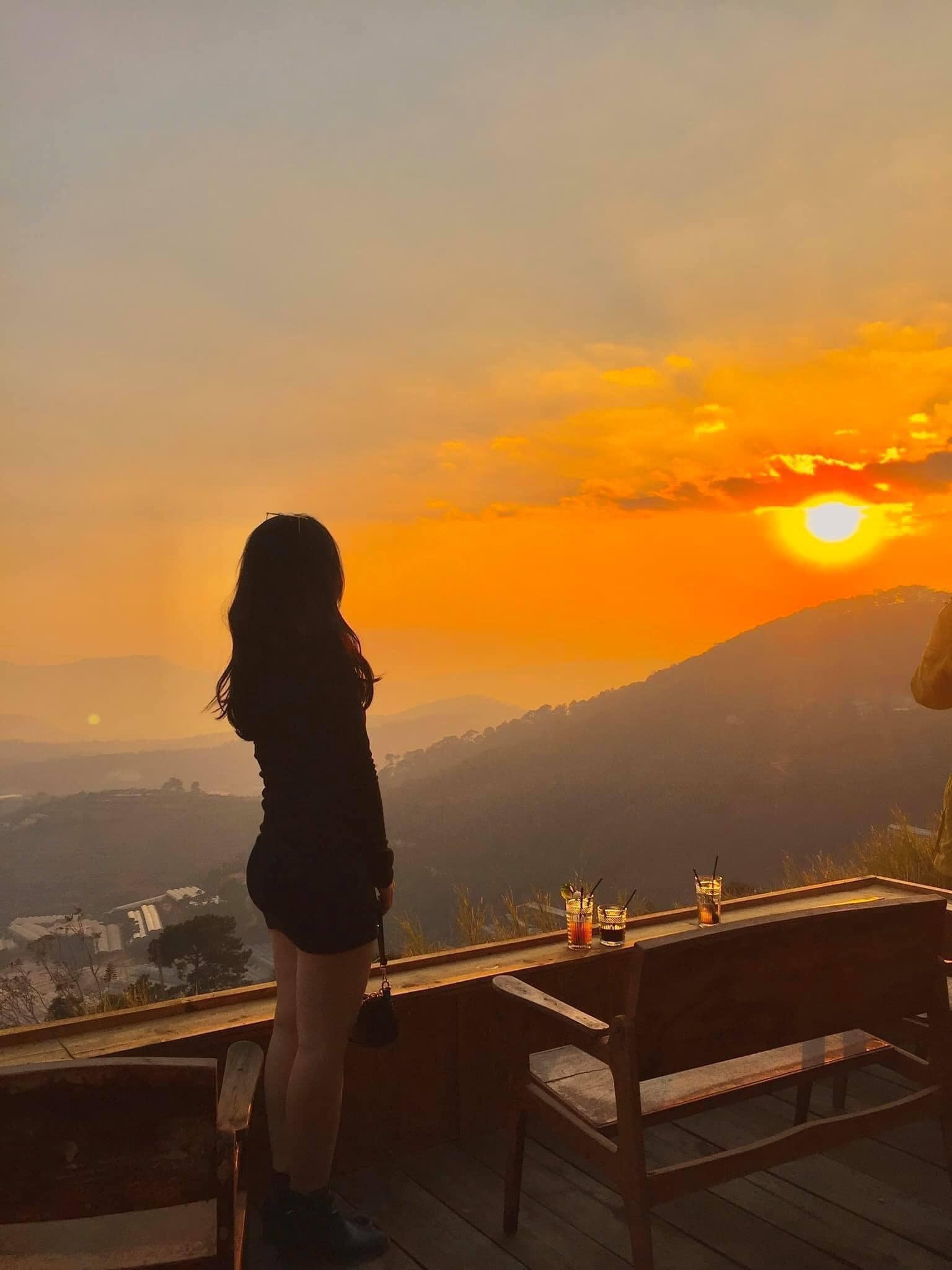 cảnh đẹp, view đẹp, du lịch ảnh 10 canh dep, view dep, du lich anh 10