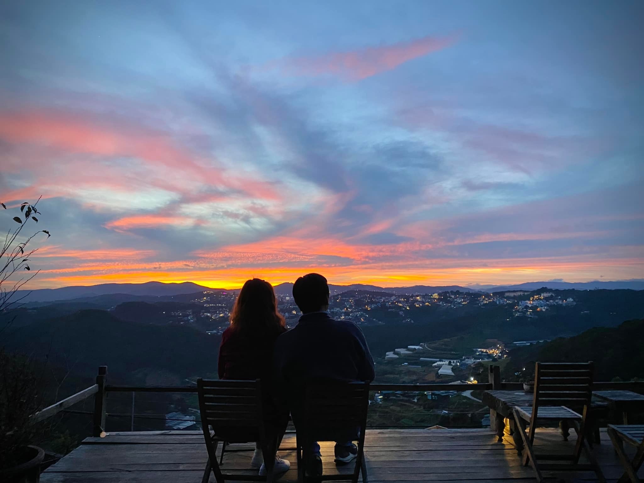 cảnh đẹp, view đẹp, du lịch ảnh 2 canh dep, view dep, du lich anh 2