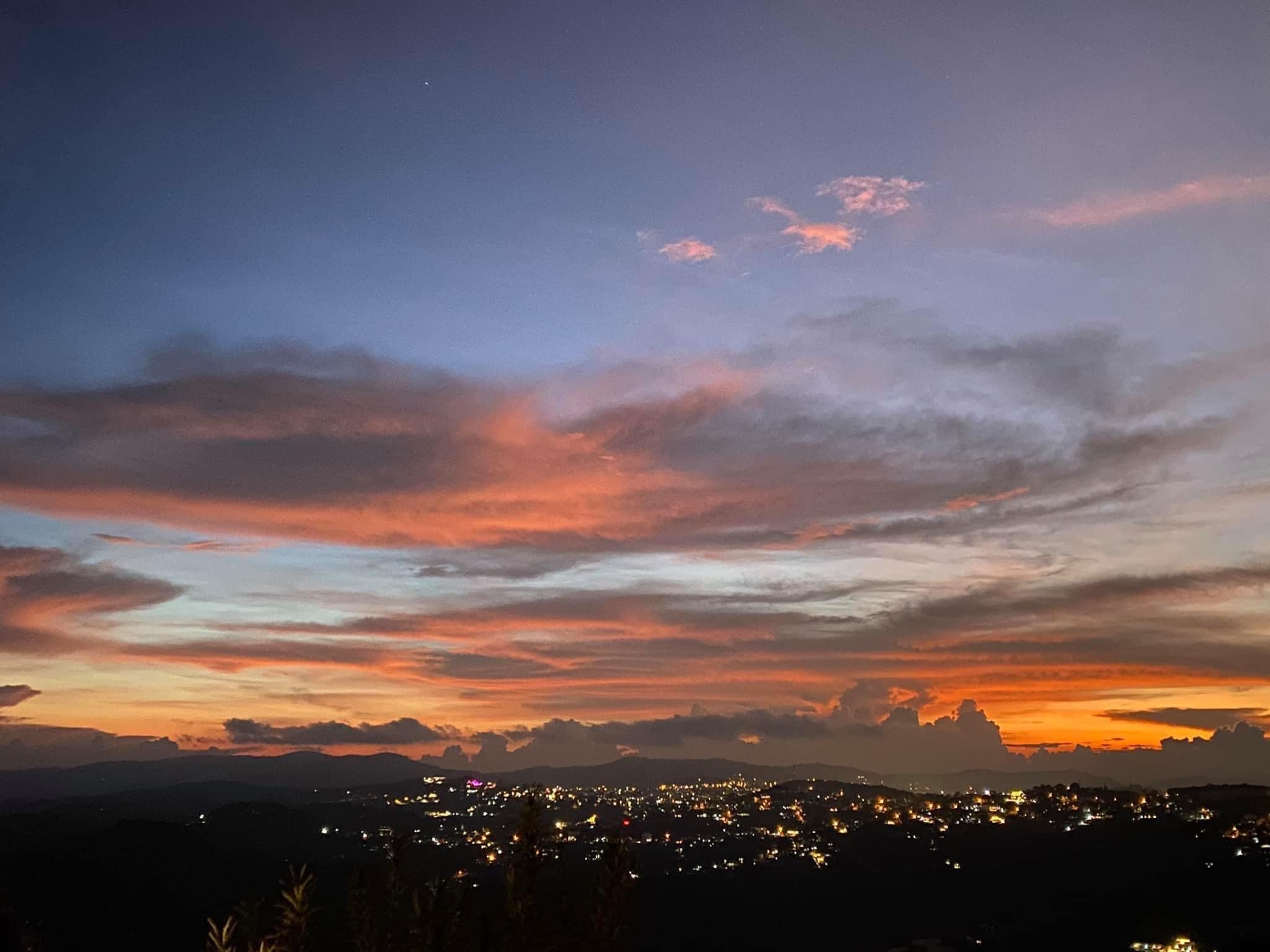 cảnh đẹp, view đẹp, du lịch ảnh 3 canh dep, view dep, du lich anh 3