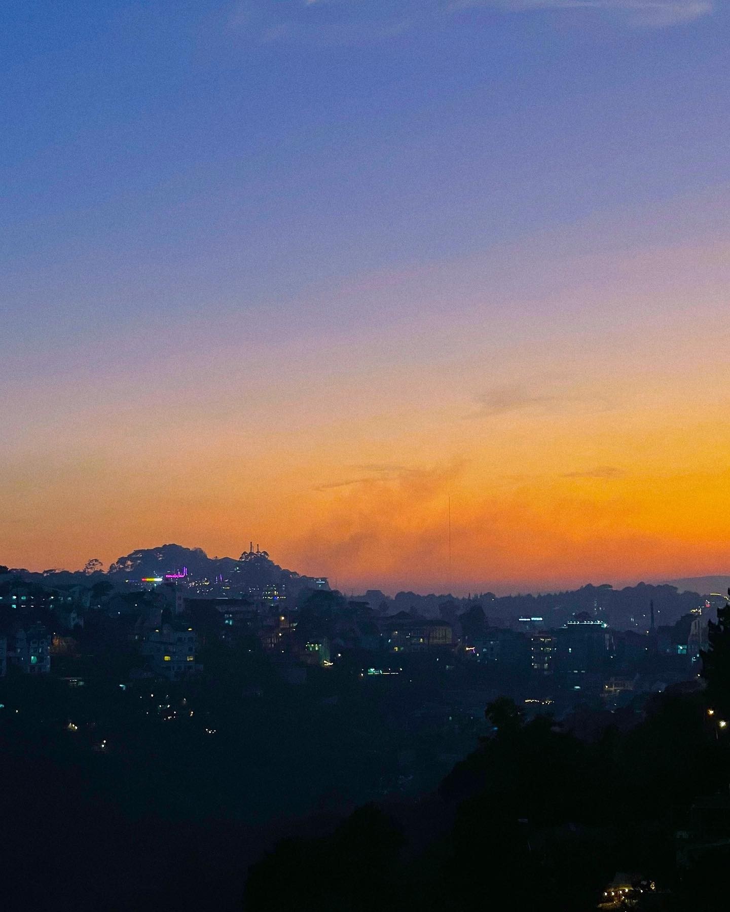 cảnh đẹp, view đẹp, du lịch ảnh 7 canh dep, view dep, du lich anh 7