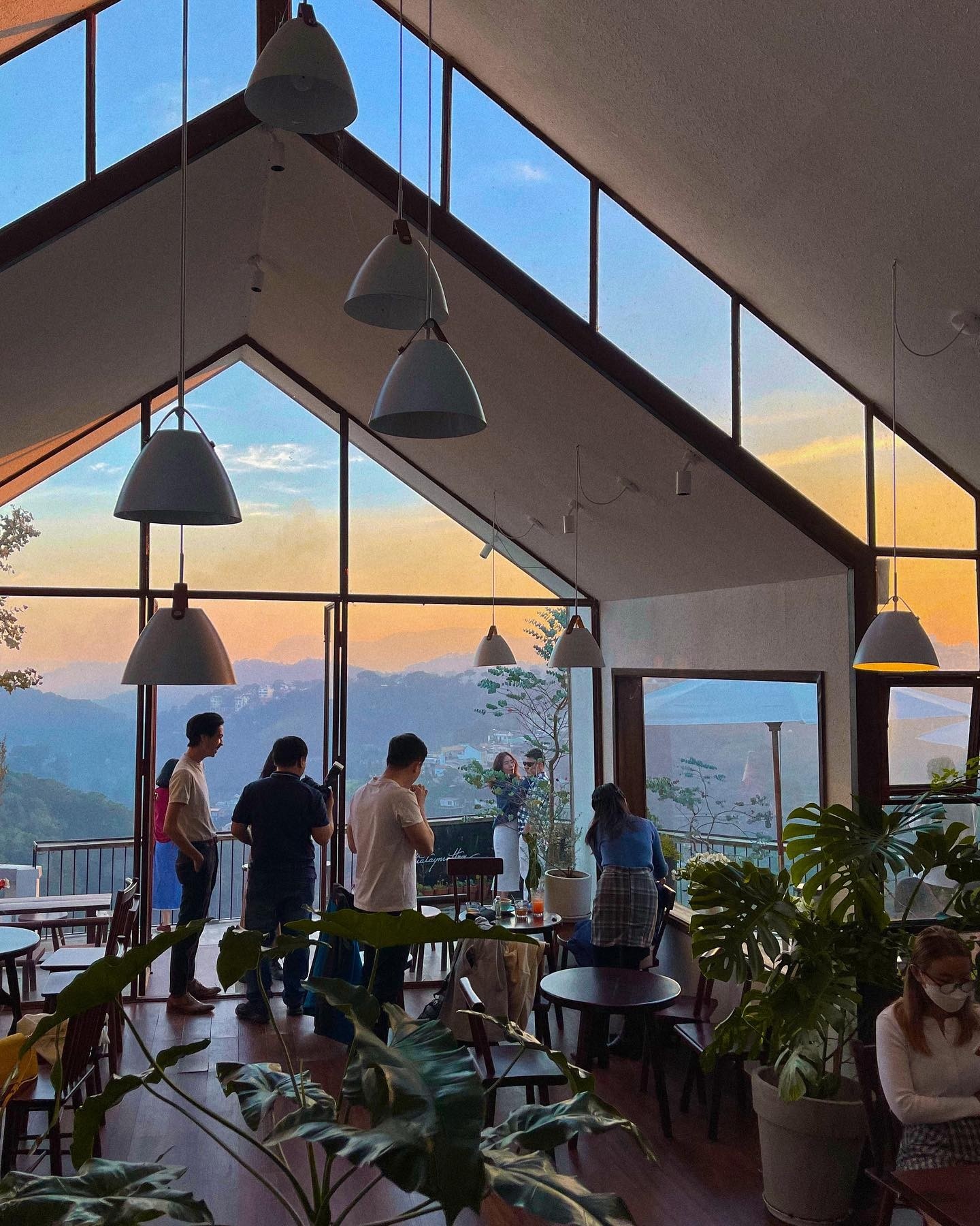 cảnh đẹp, view đẹp, du lịch ảnh 6 canh dep, view dep, du lich anh 6