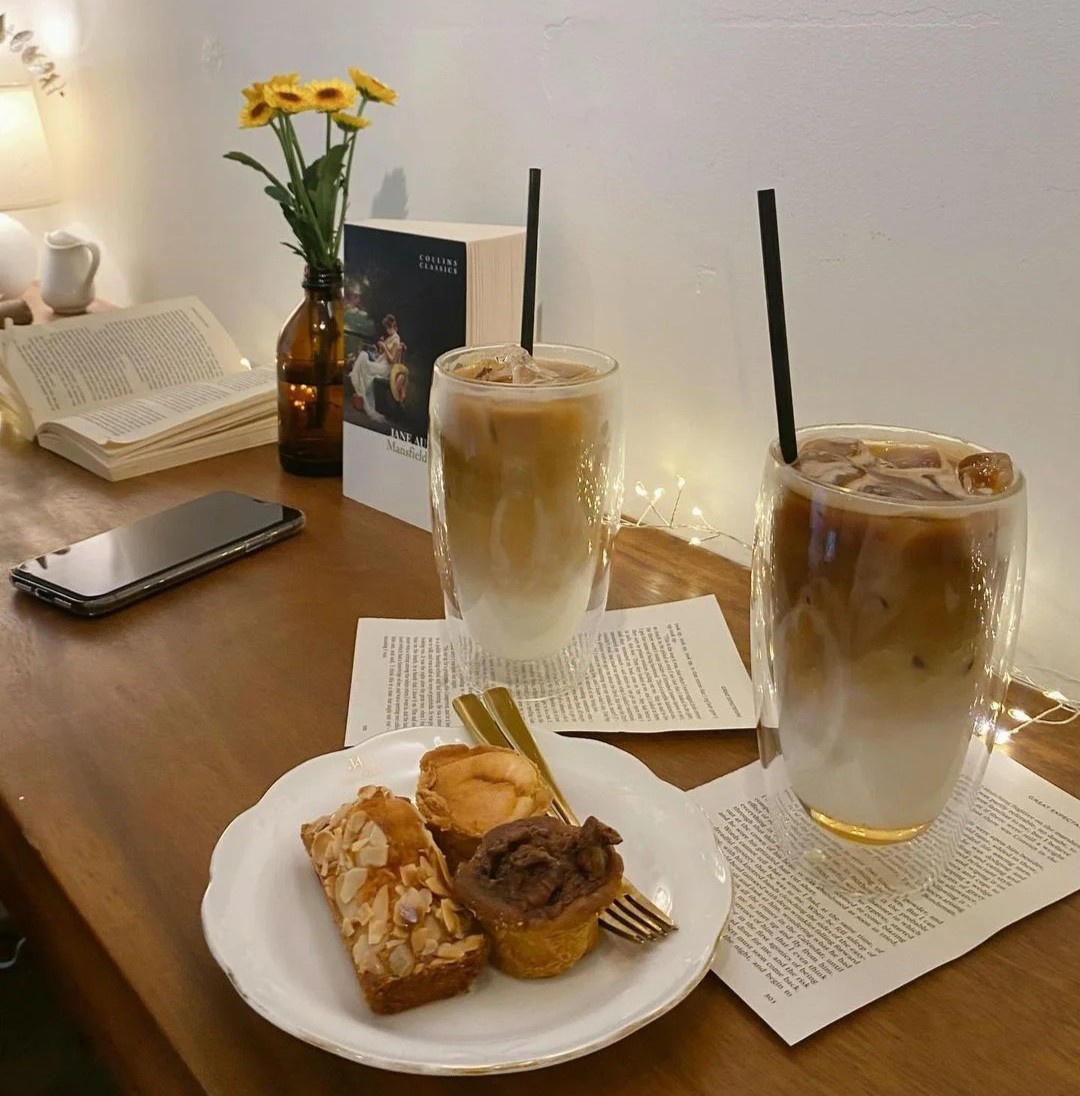 nha hang,  mon chay,  up mood anh 4