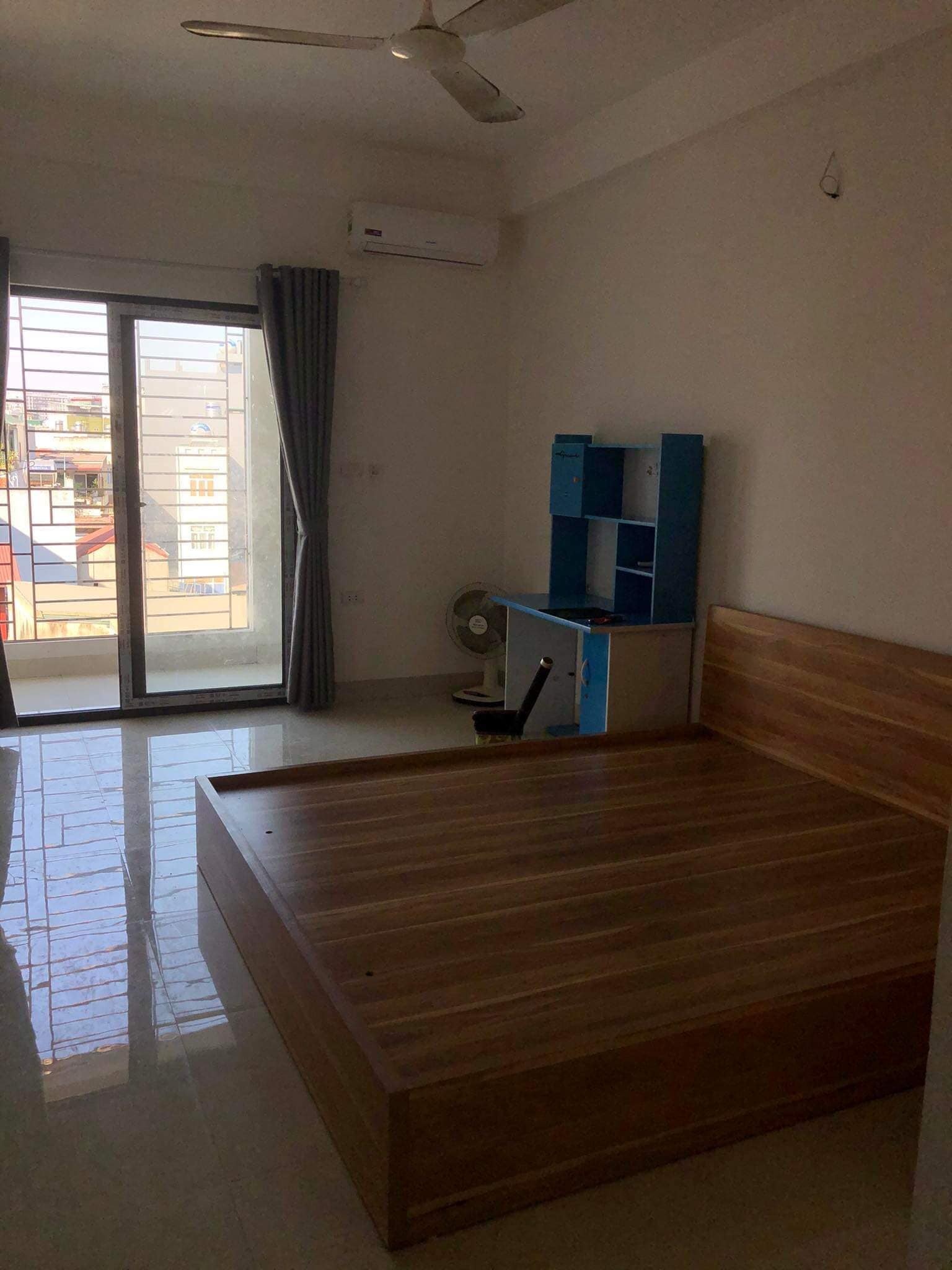 nhà cửa,  trang trí,  mua sắm ảnh 2 nha cua,  trang tri,  mua sam anh 2