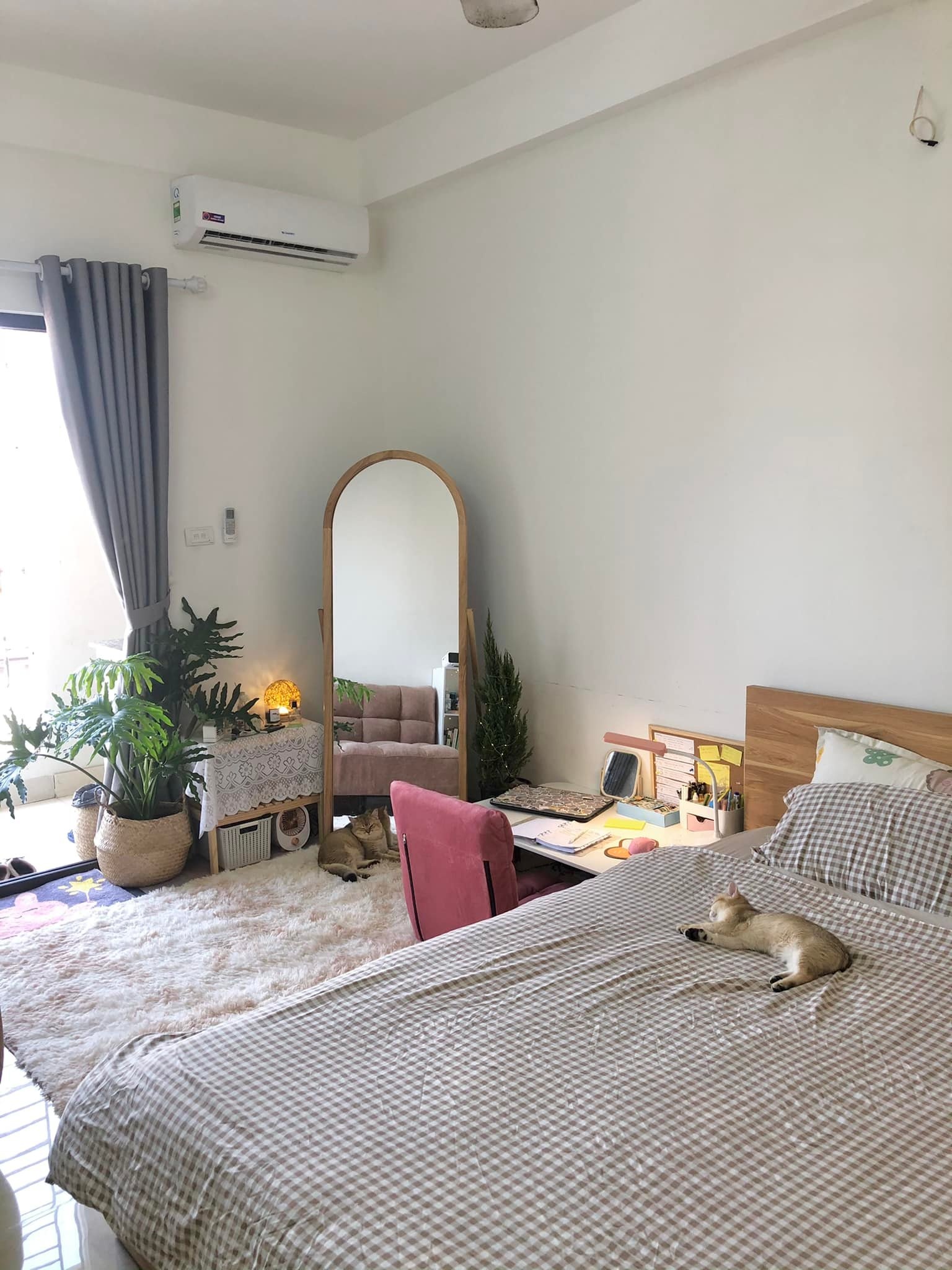 nhà cửa,  trang trí,  mua sắm ảnh 4 nha cua,  trang tri,  mua sam anh 4