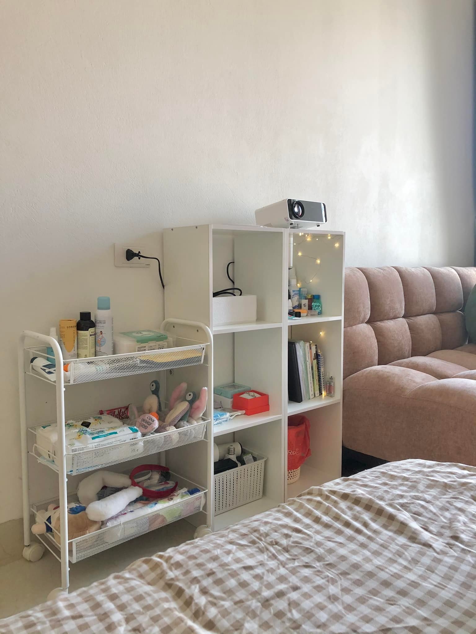 nhà cửa,  trang trí,  mua sắm ảnh 7 nha cua,  trang tri,  mua sam anh 7