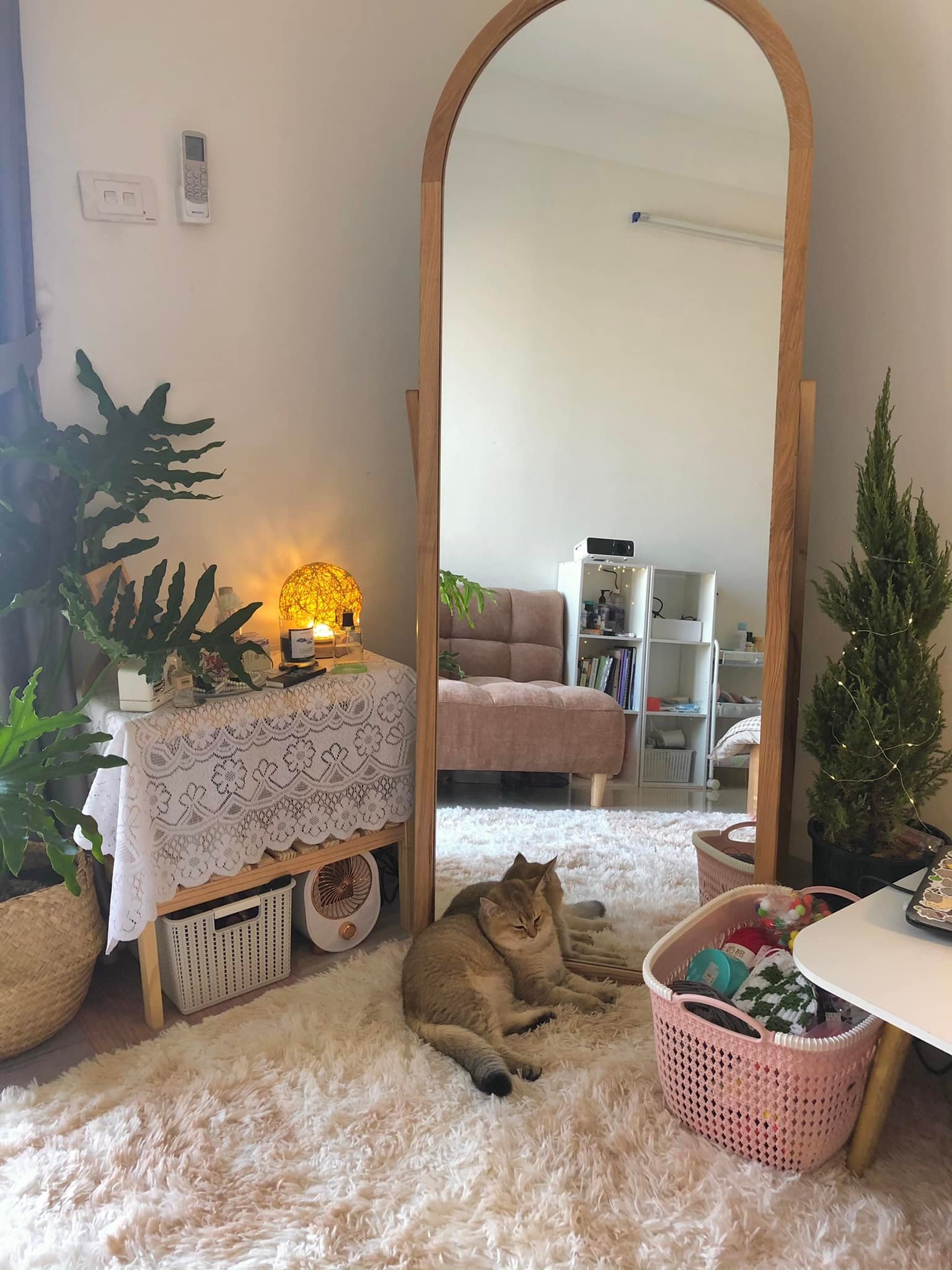 nhà cửa,  trang trí,  mua sắm ảnh 9 nha cua,  trang tri,  mua sam anh 9