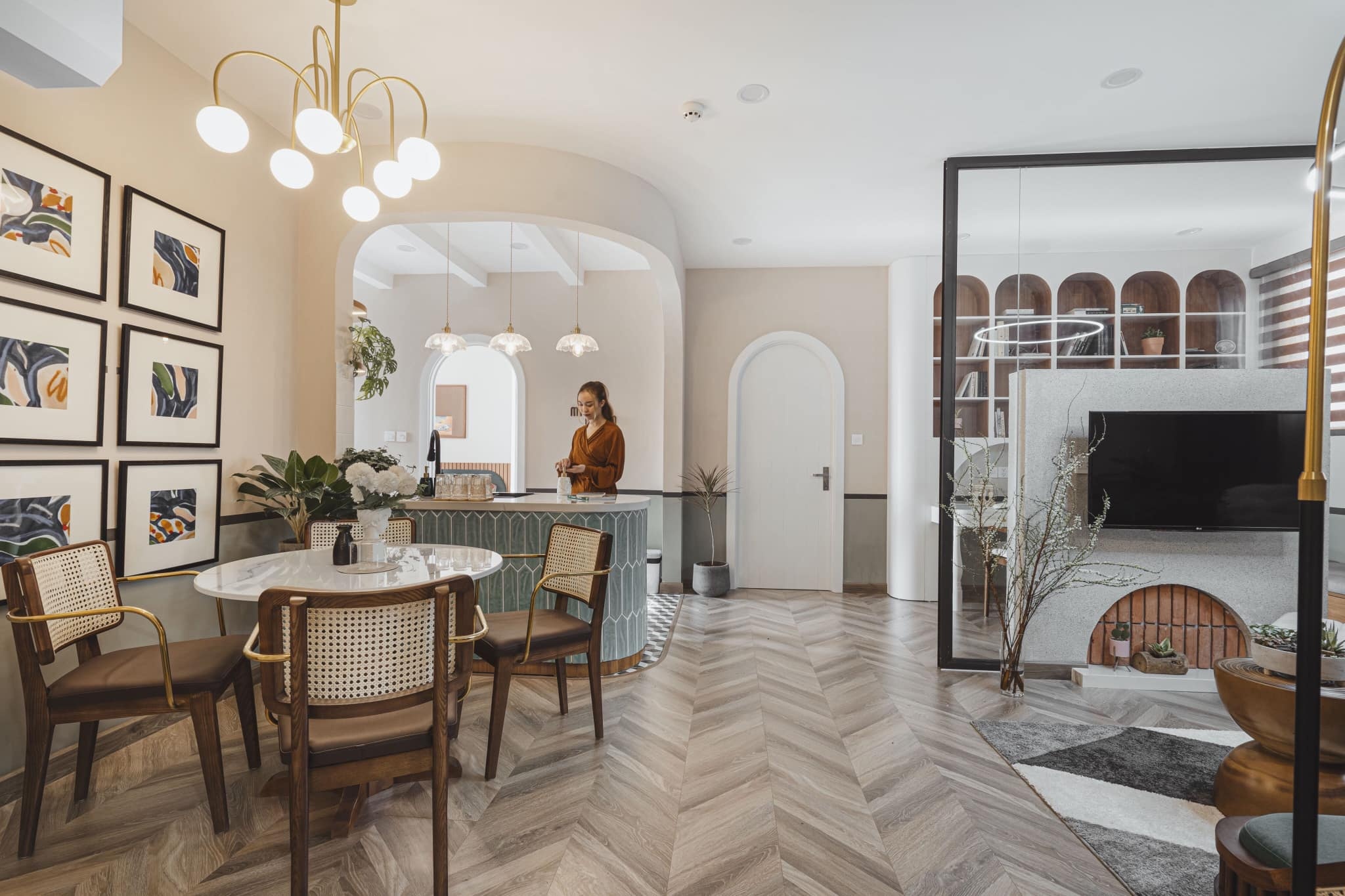 tài chính,  kế hoạch mua nhà,  chi tiêu ảnh 2 tai chinh,  ke hoach mua nha,  chi tieu anh 2