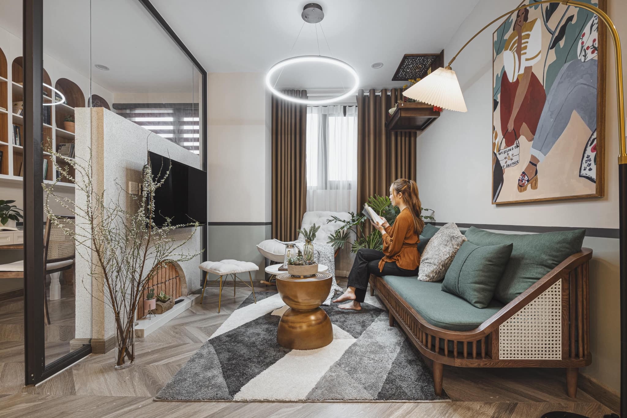 tài chính,  kế hoạch mua nhà,  chi tiêu ảnh 4 tai chinh,  ke hoach mua nha,  chi tieu anh 4
