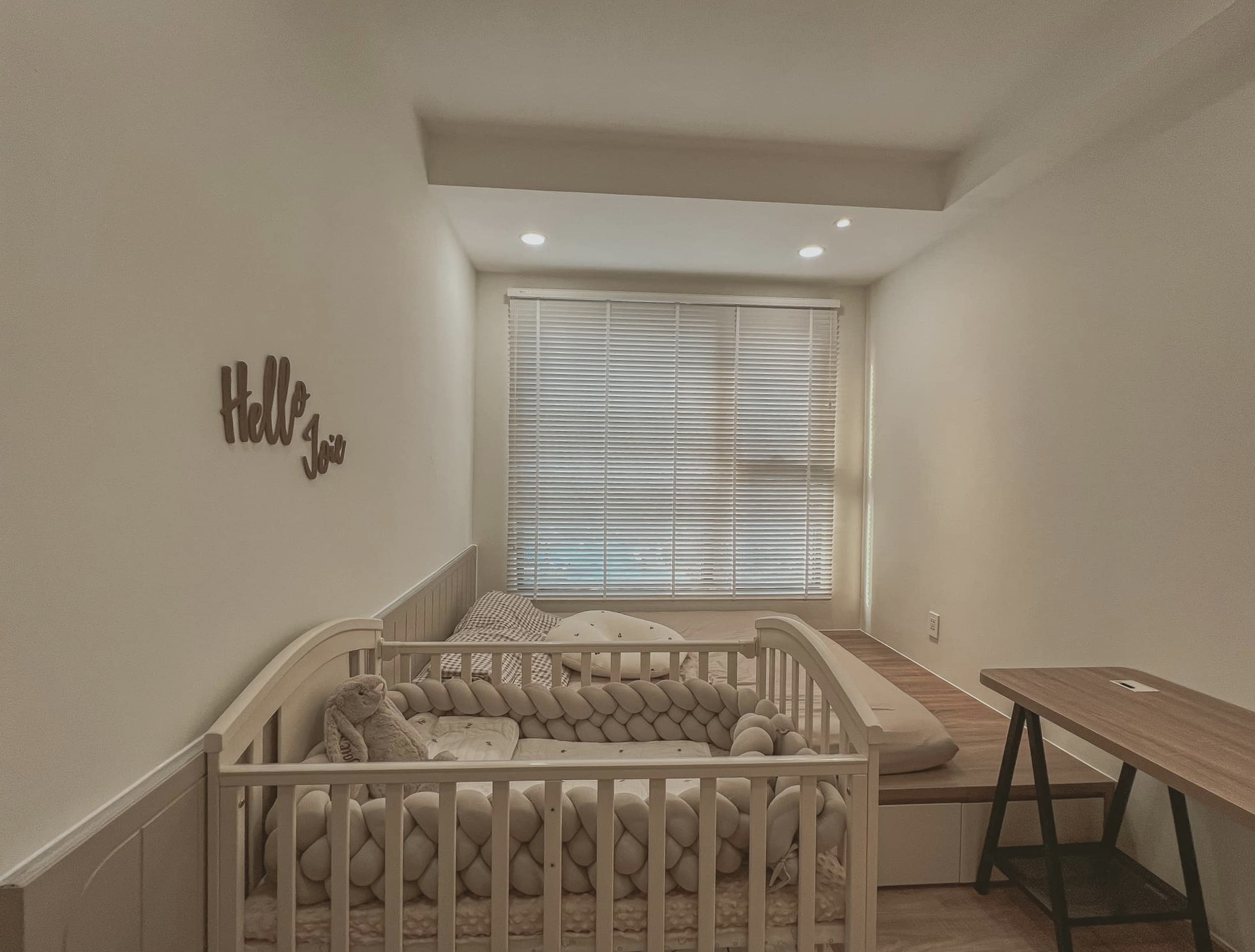 phòng khách, tủ đồ, giấu đồ ảnh 4 phong khach, tu do, giau do anh 4