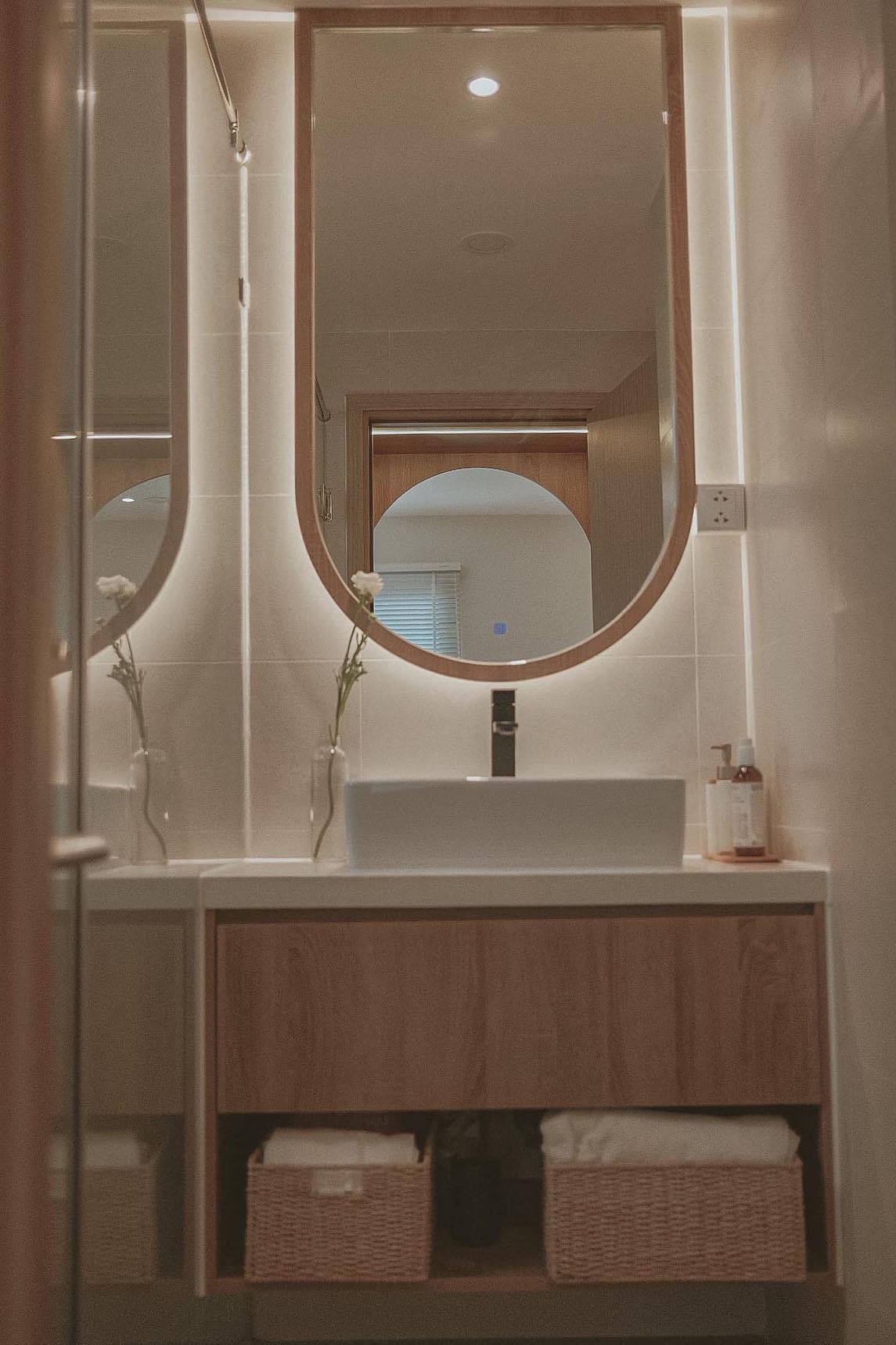 phòng khách, tủ đồ, giấu đồ ảnh 7 phong khach, tu do, giau do anh 7