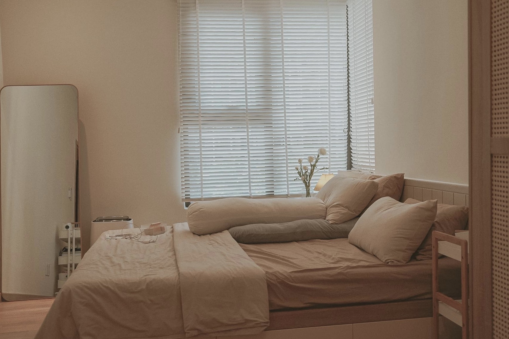 phòng khách, tủ đồ, giấu đồ ảnh 5 phong khach, tu do, giau do anh 5