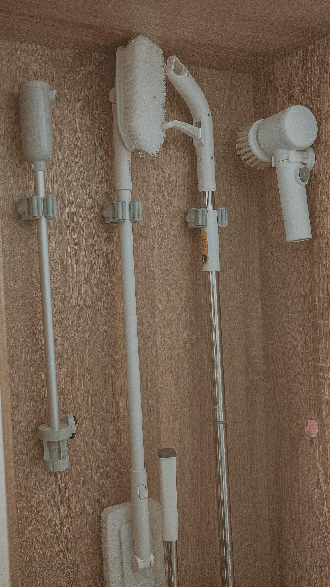 phòng khách, tủ đồ, giấu đồ ảnh 6 phong khach, tu do, giau do anh 6