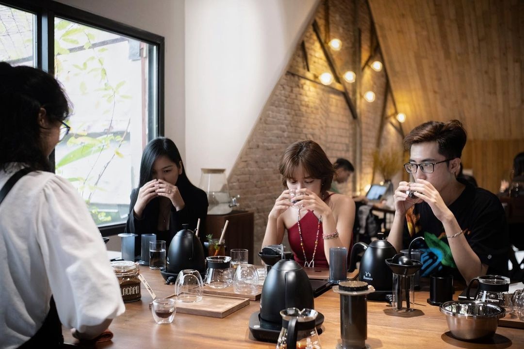 giải trí,  nghỉ ngơi,  pha cà phê ảnh 2 giai tri,  nghi ngoi,  pha ca phe anh 2