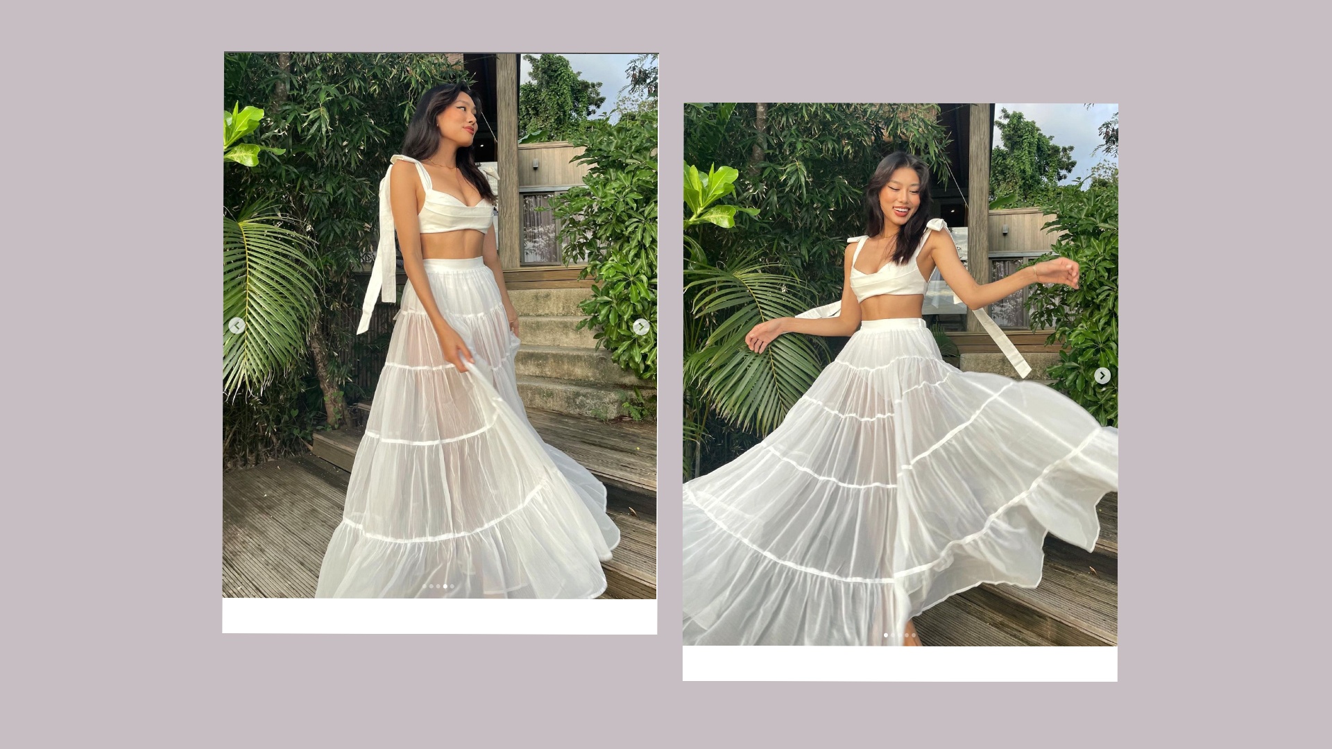 lam viec,  cham soc da,  ap luc anh 8