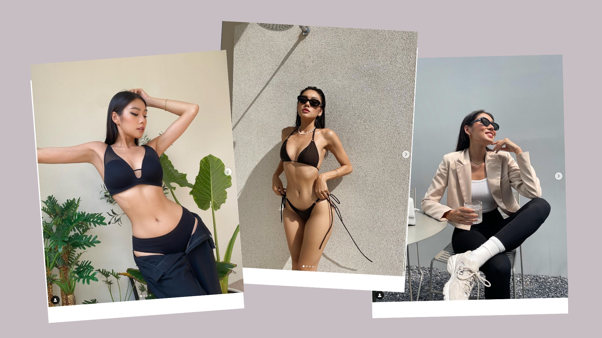 lam viec,  cham soc da,  ap luc anh 5