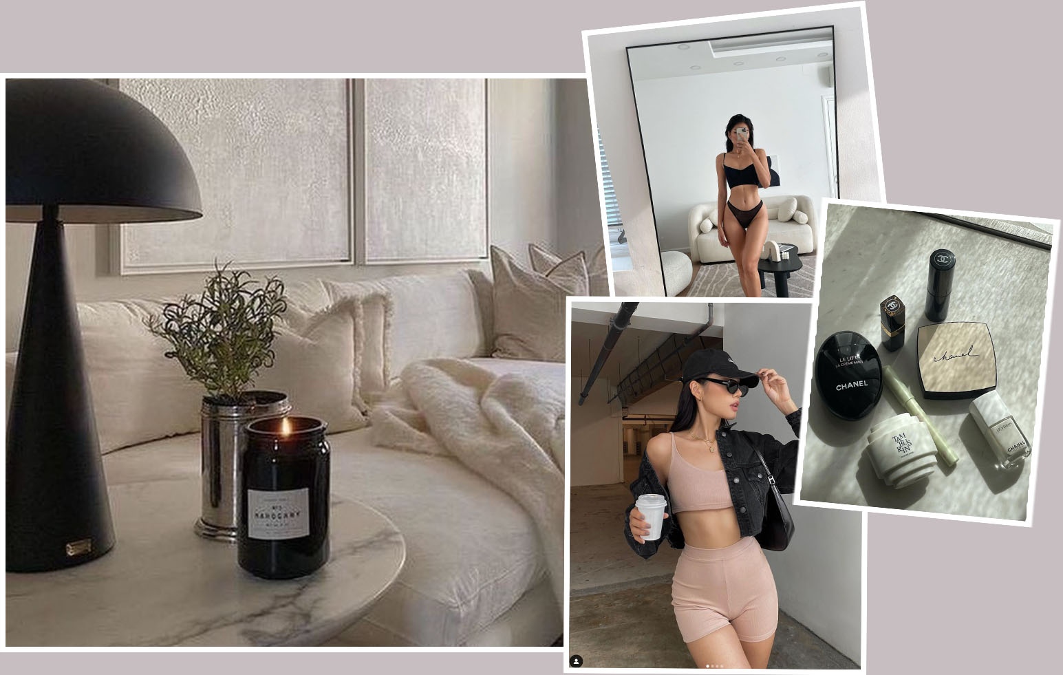 lam viec,  cham soc da,  ap luc anh 10