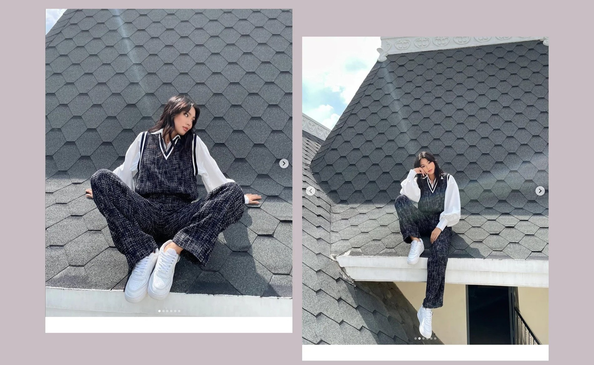 lam viec,  cham soc da,  ap luc anh 12