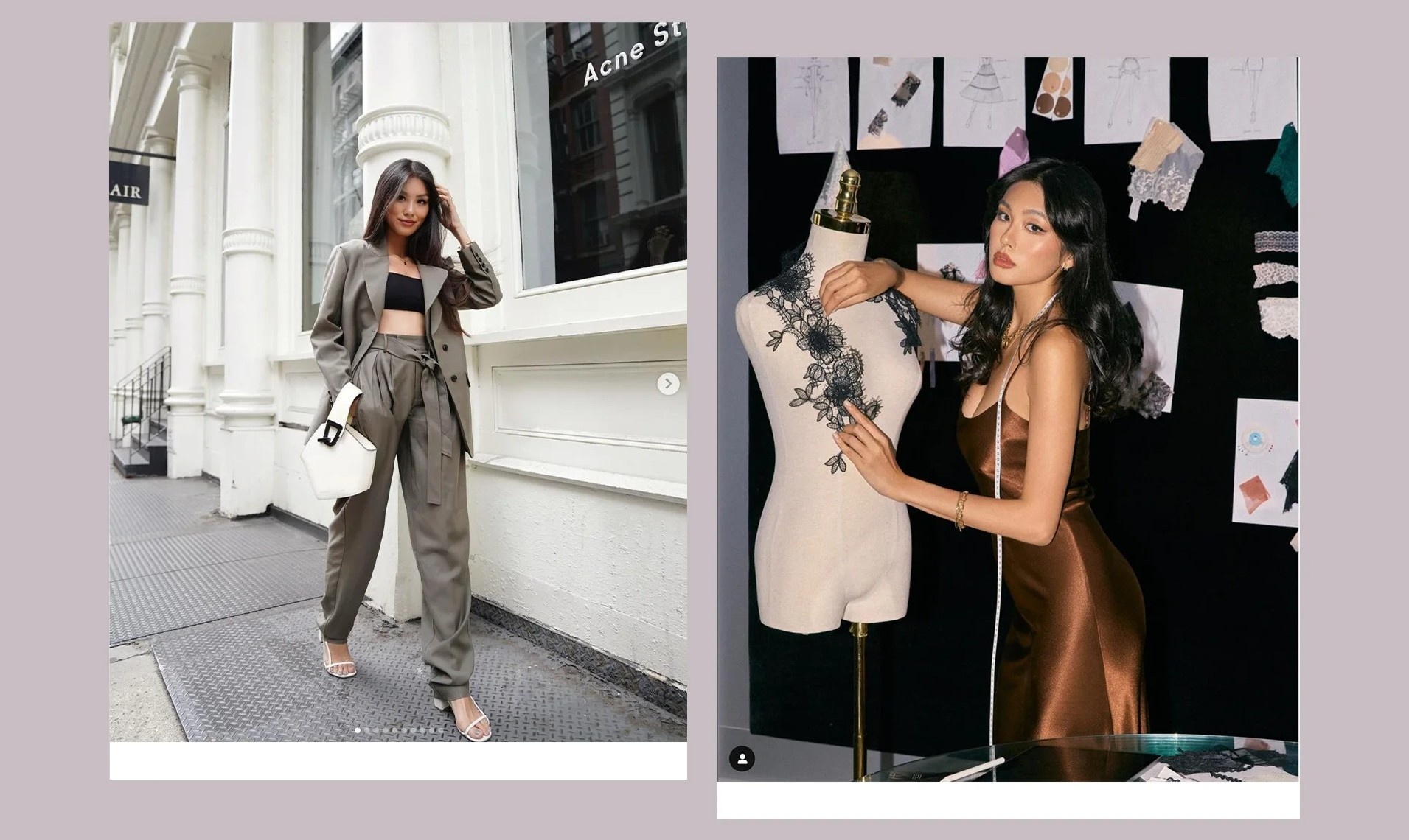 lam viec,  cham soc da,  ap luc anh 14