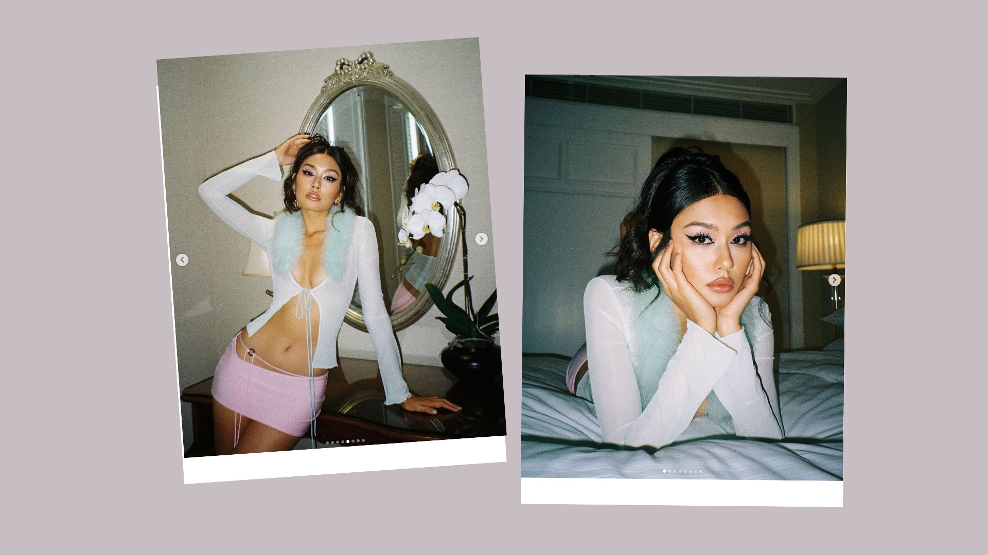 lam viec,  cham soc da,  ap luc anh 4