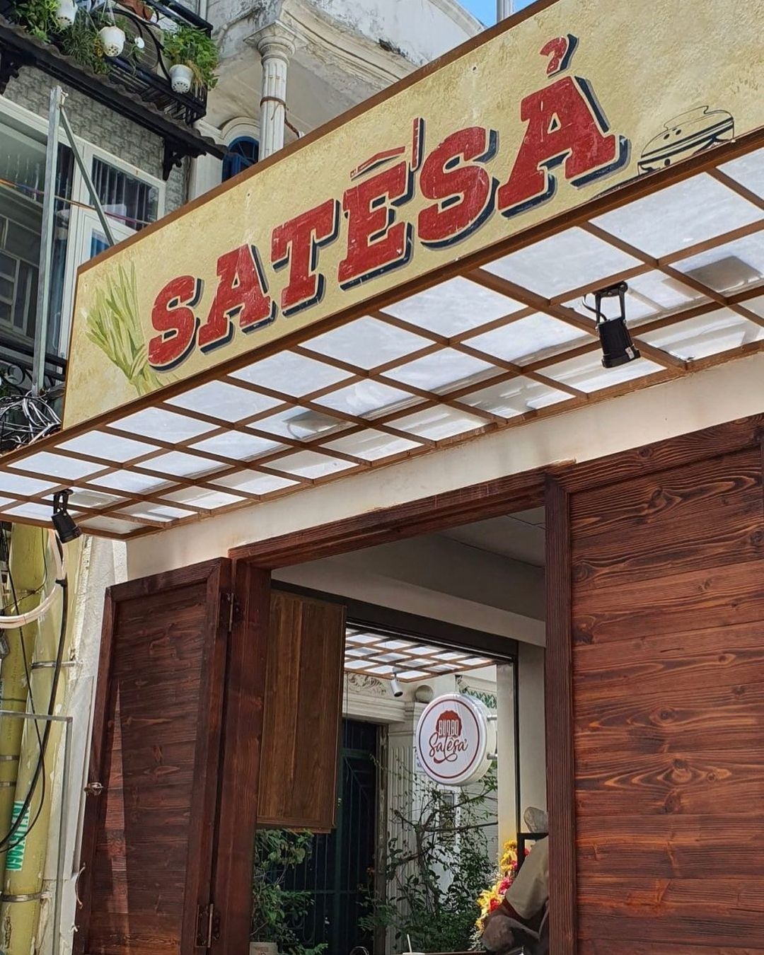 nước mía, quán đẹp, không gian ảnh 10 nuoc mia, quan dep, khong gian anh 10