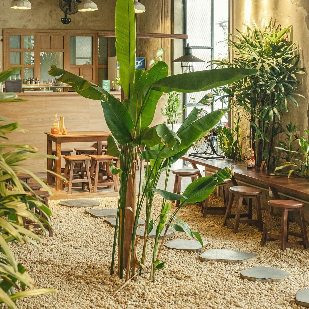 nước mía, quán đẹp, không gian ảnh 7 nuoc mia, quan dep, khong gian anh 7