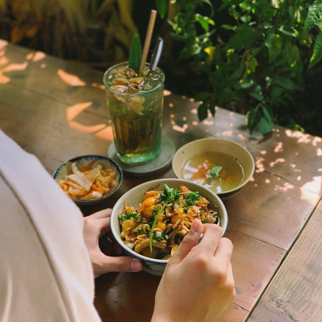 nước mía, quán đẹp, không gian ảnh 5 nuoc mia, quan dep, khong gian anh 5