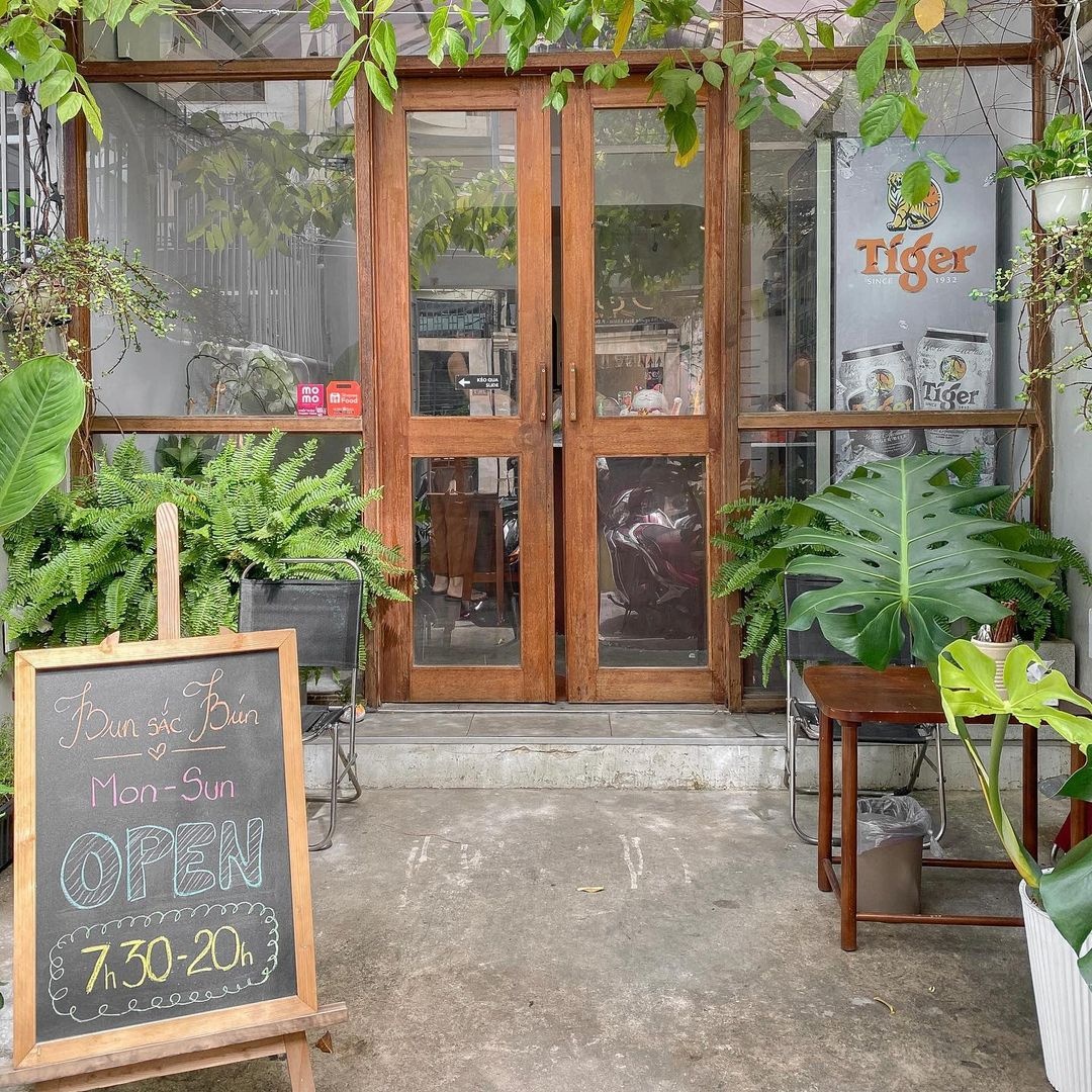 nước mía, quán đẹp, không gian ảnh 4 nuoc mia, quan dep, khong gian anh 4