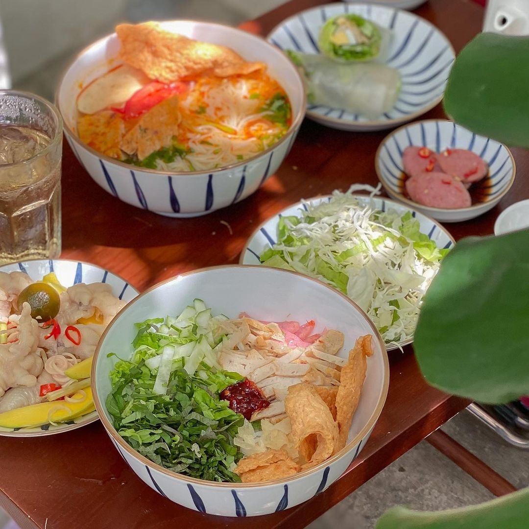 nước mía, quán đẹp, không gian ảnh 2 nuoc mia, quan dep, khong gian anh 2