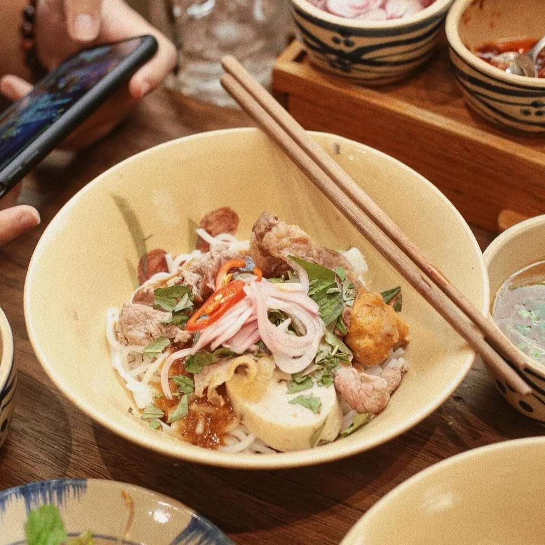 nước mía, quán đẹp, không gian ảnh 8 nuoc mia, quan dep, khong gian anh 8