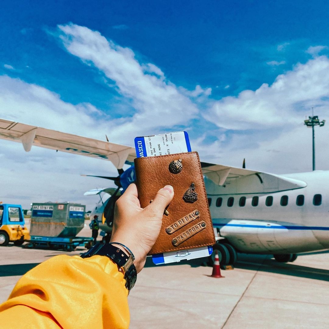 combo du lich,  nghi le,  gia re anh 3