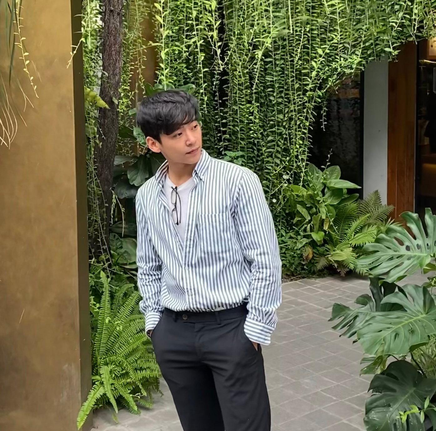 F0,  cat lo,  tiem nang anh 1