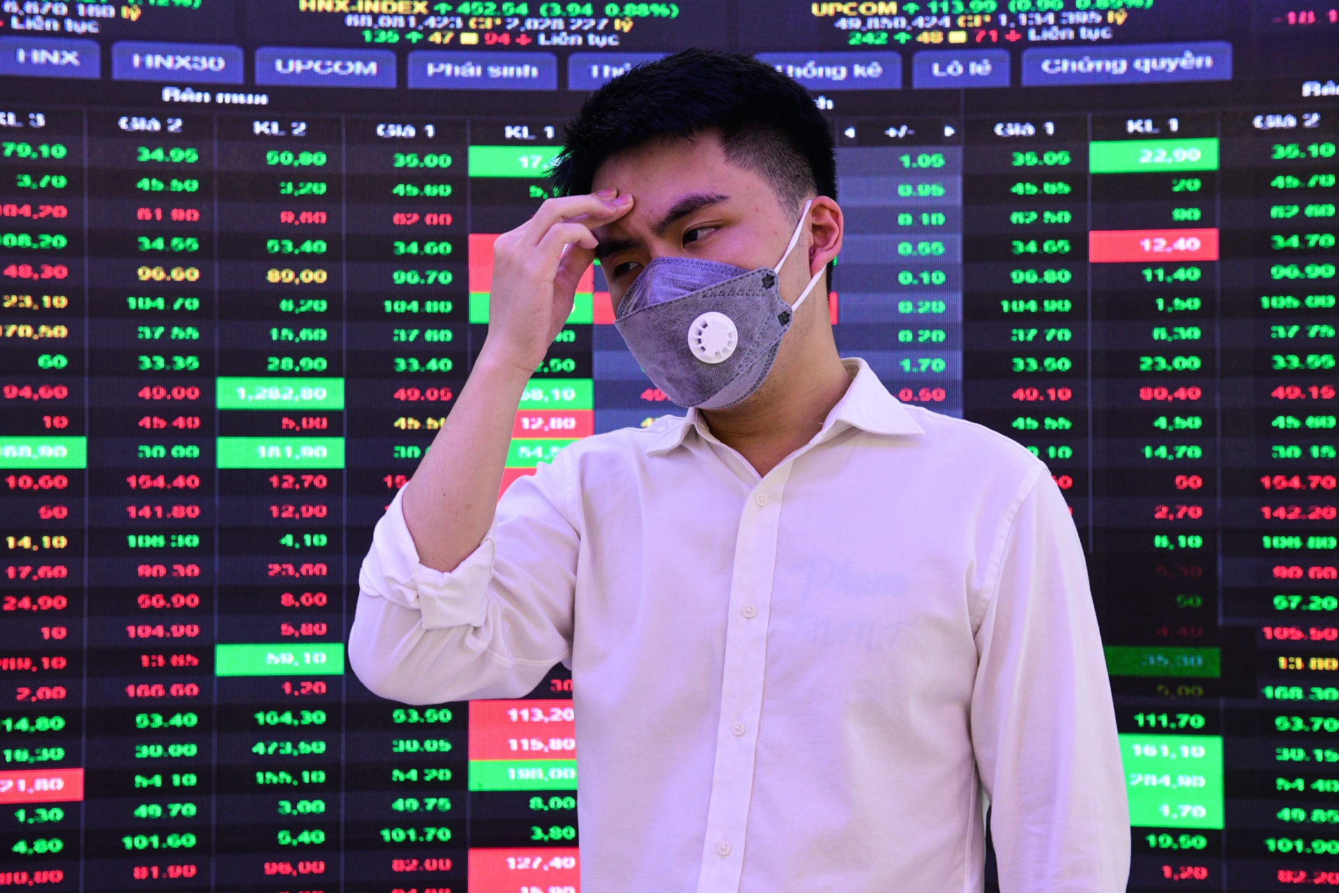 F0,  cat lo,  tiem nang anh 2