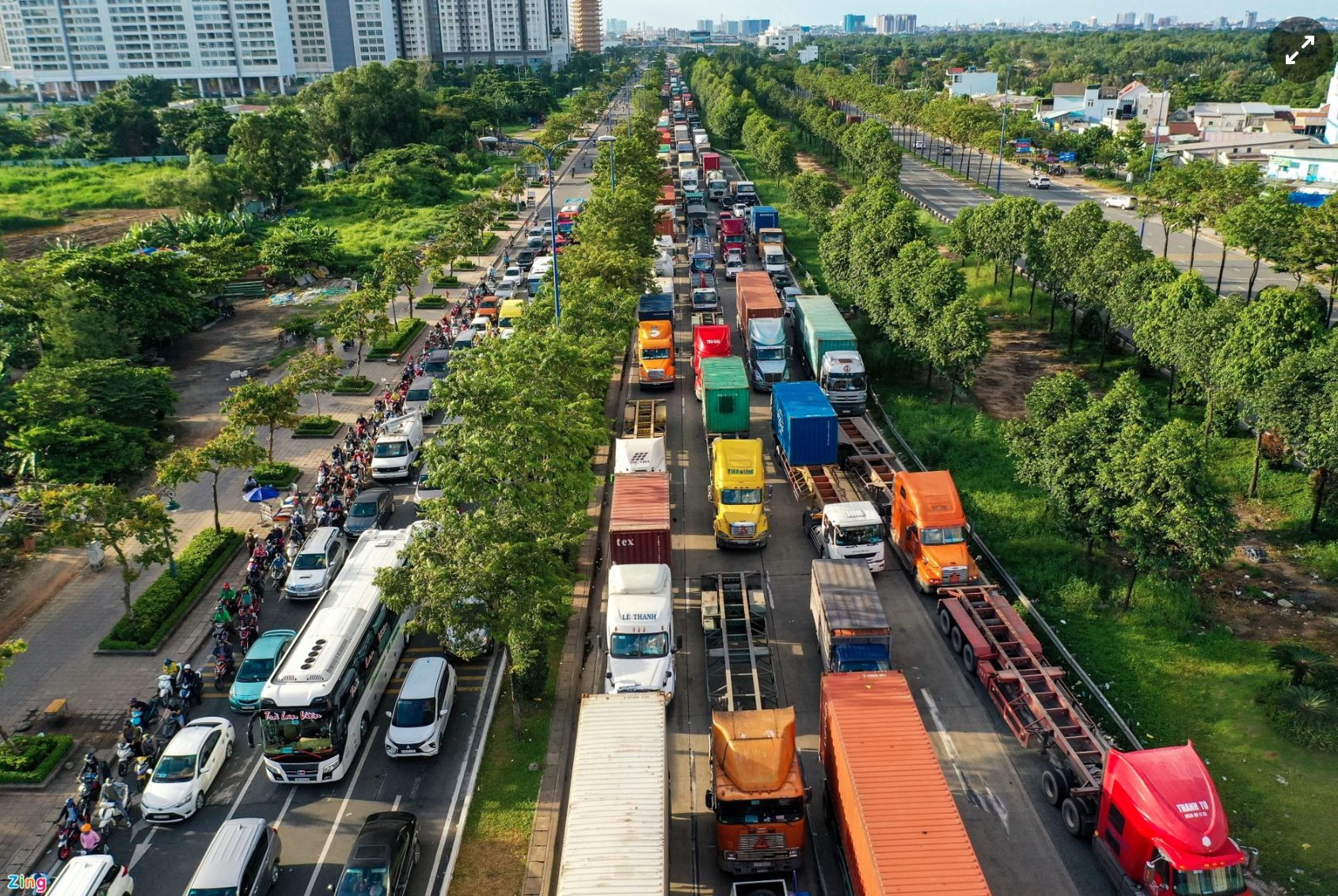 anh huong,  chi phi,  lam phat anh 3