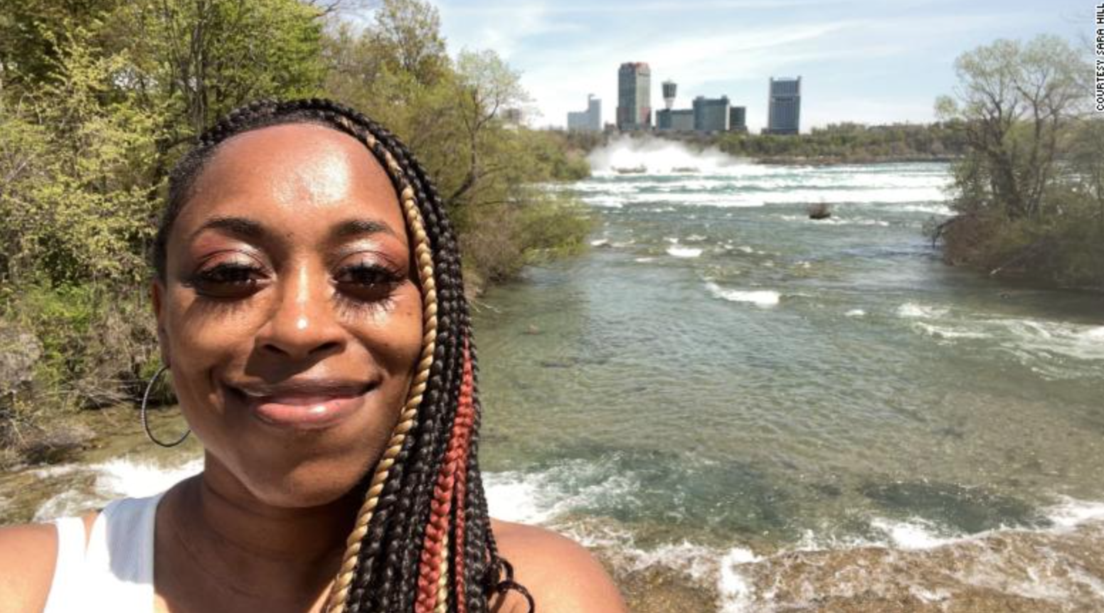 van phong,  di lai,  gia ca anh 1