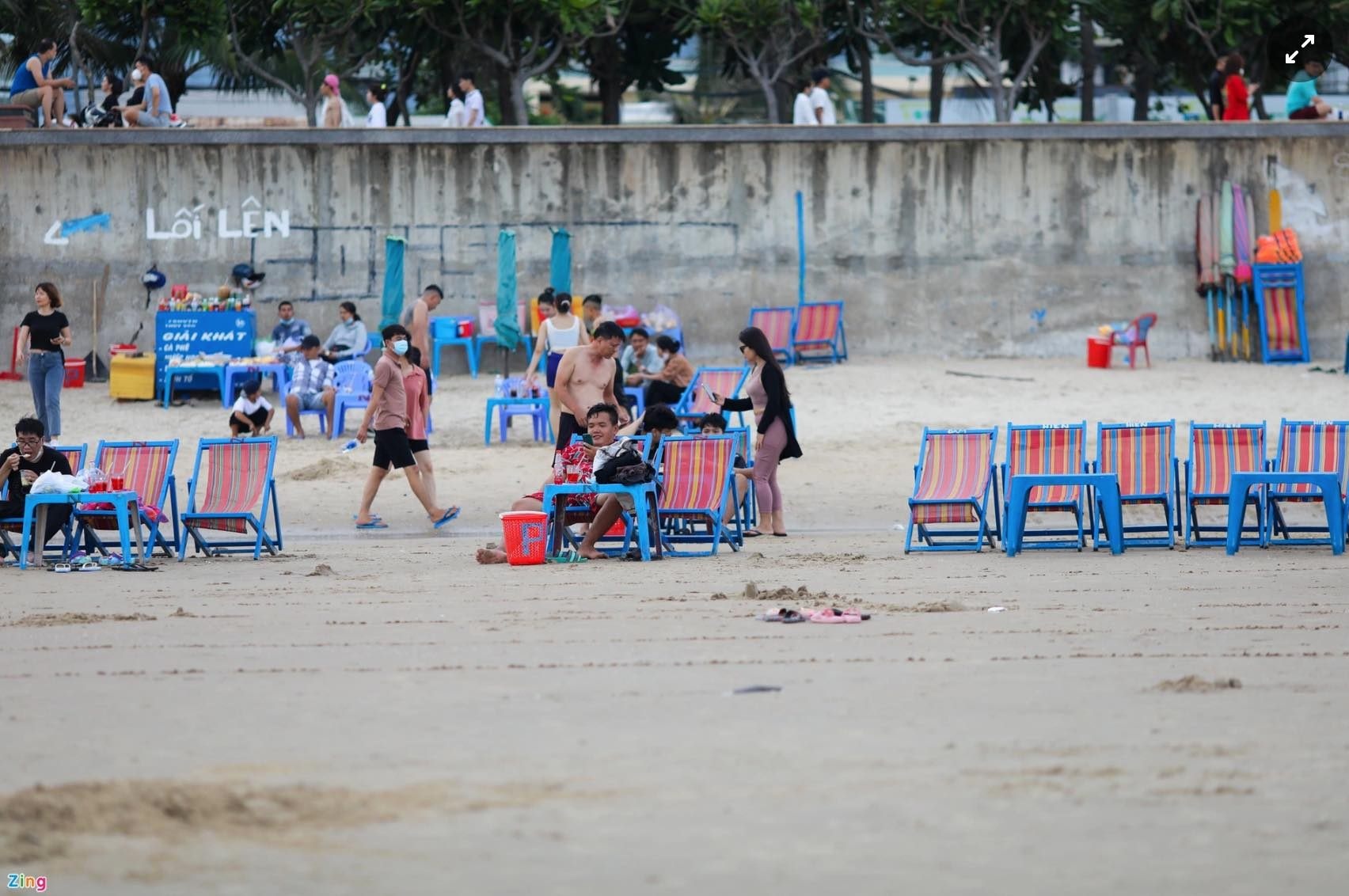 du lich,  tour,  ve may bay anh 1