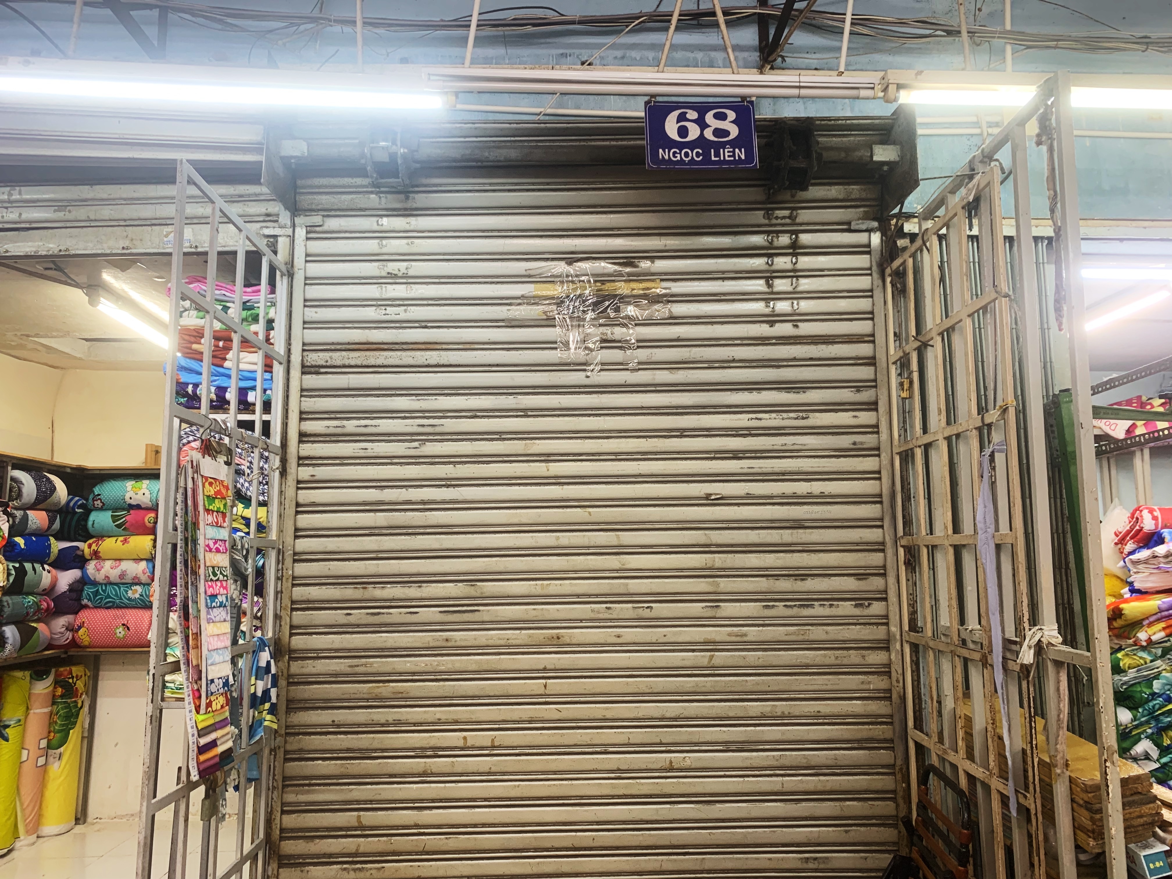 hop dong,  phan doi,  tang gia anh 2