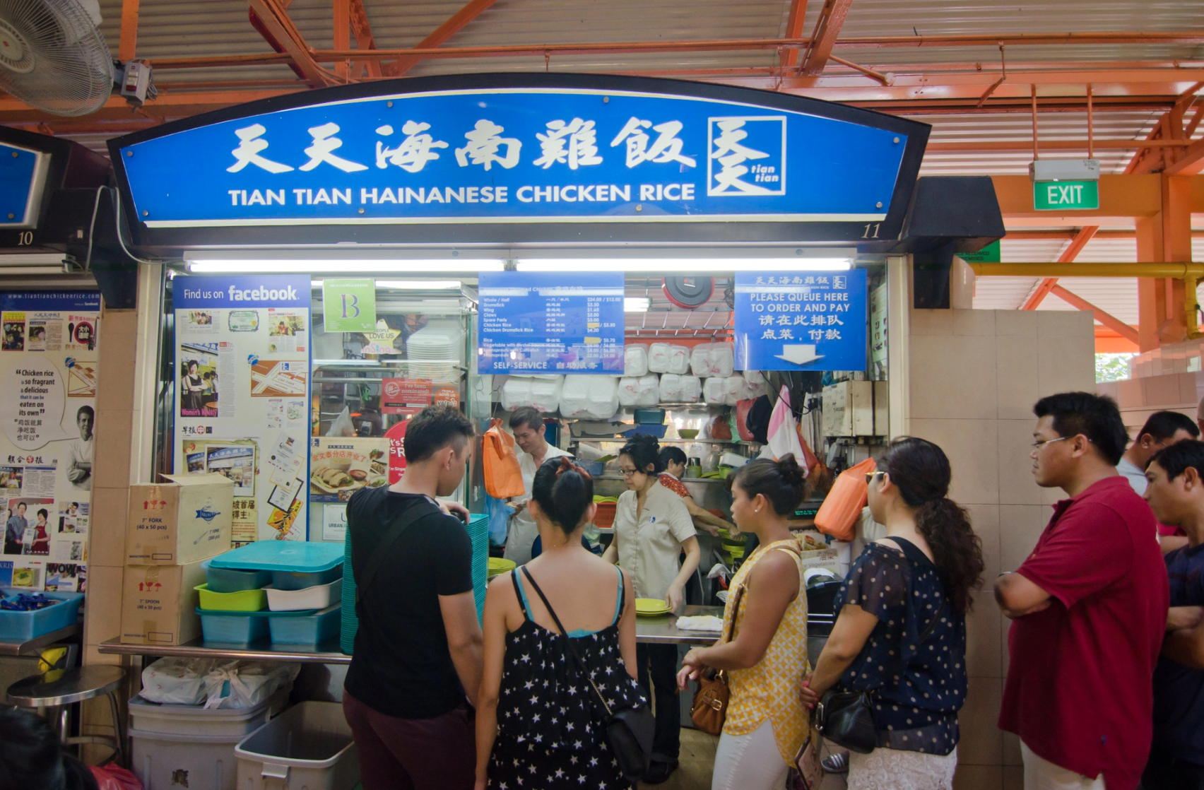 nhap khau,  Viet Nam,  chan nuoi anh 1