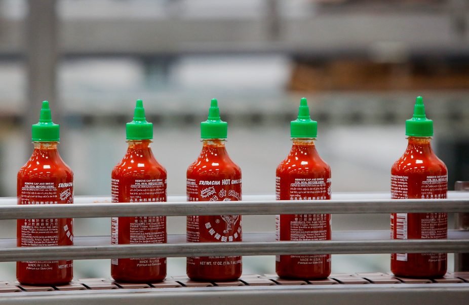 thieu hut,  thay the,  dat do anh 1