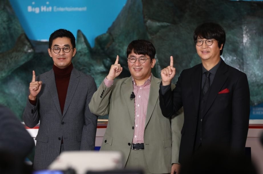 co phieu,  kinh doanh,  phu thuoc anh 2