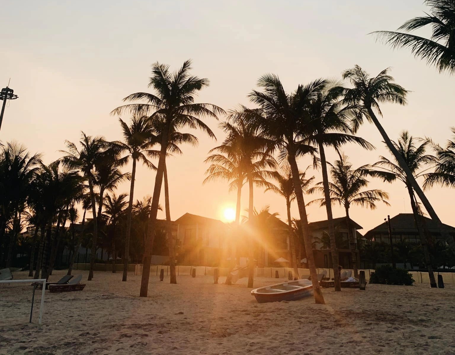 Ha Noi,  Da Lat,  Nha Trang anh 1