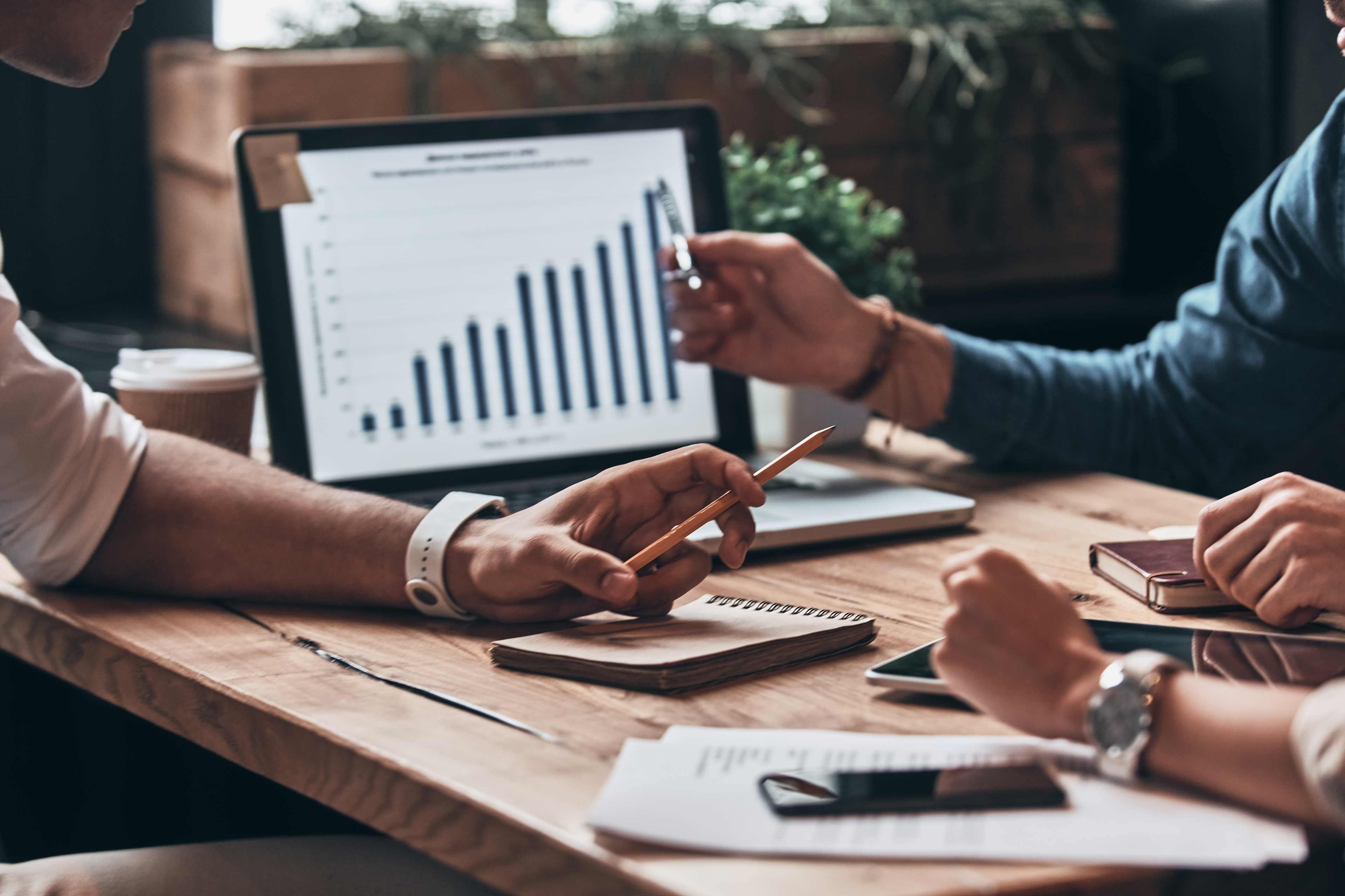 Startup Viet hut hang trieu USD von dau tu hinh anh