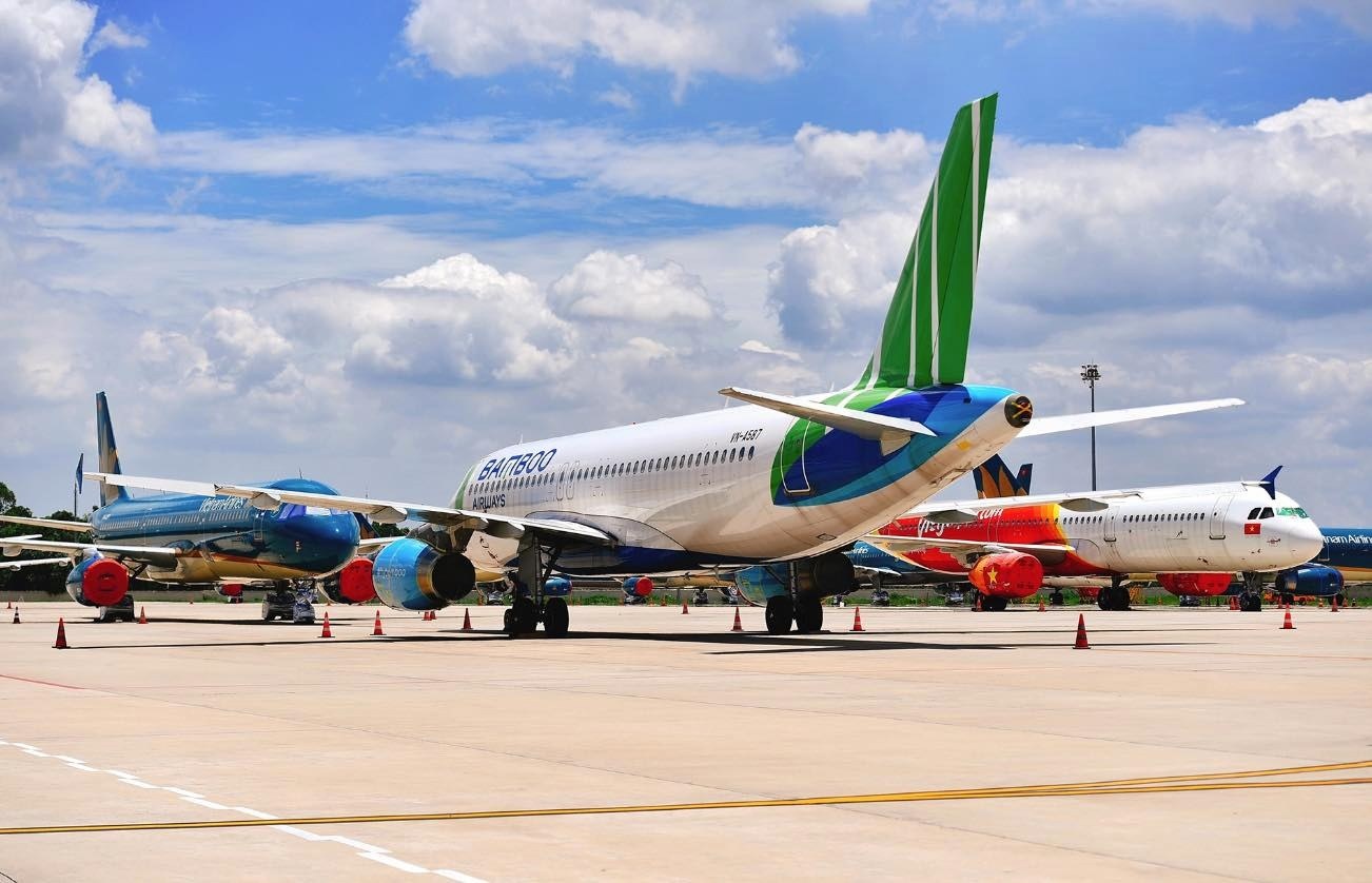 10 trieu dong mot ve bay khu hoi noi dia hinh anh