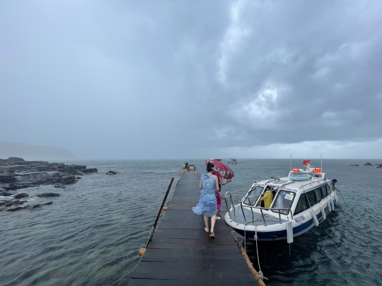 San bay phu quoc anh 1