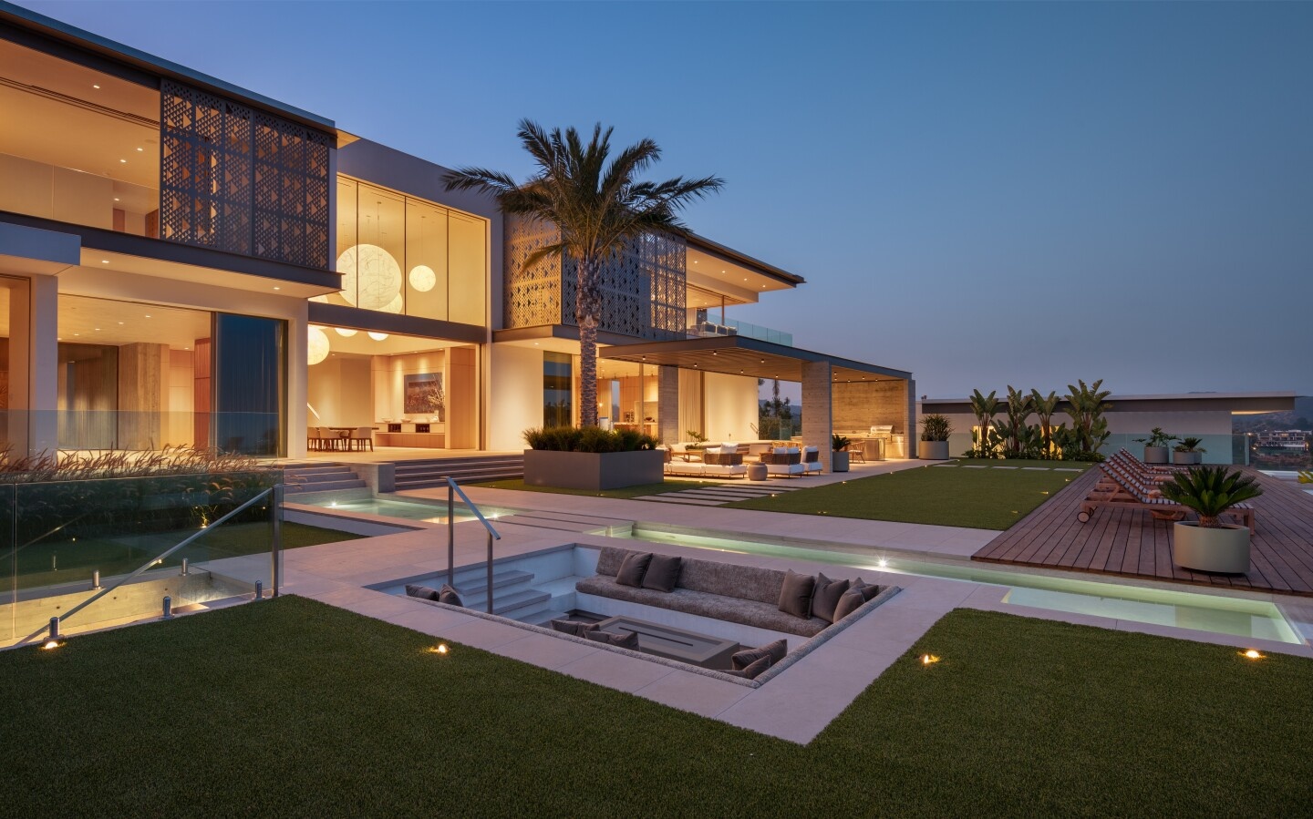 bat dong san,  nha dat,  kinh doanh anh 3