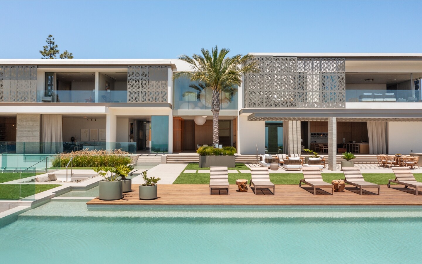 bat dong san,  nha dat,  kinh doanh anh 4