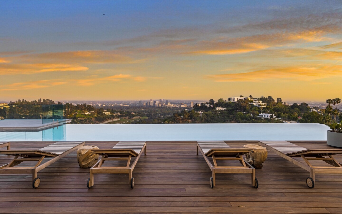 bất động sản, nhà đất, kinh doanh ảnh 7 bat dong san, nha dat, kinh doanh anh 7